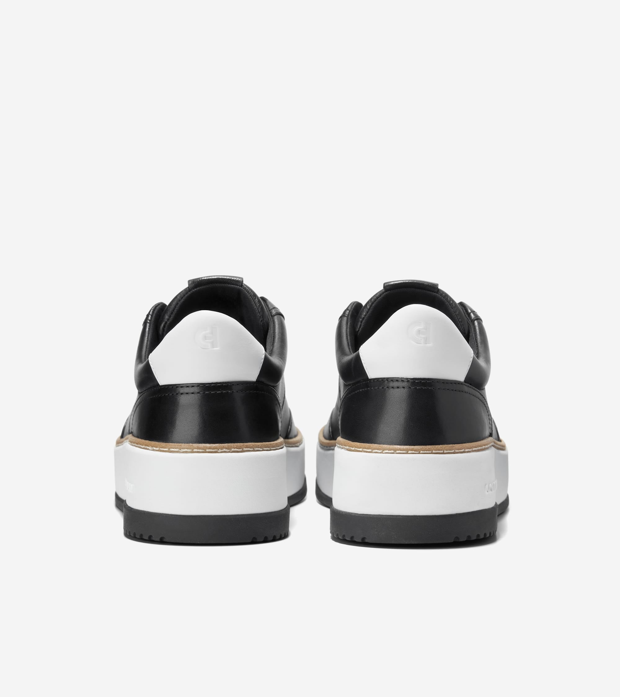 Women's GrandPrø MAXFIELD SLIP-ON SNEAKER 休閒鞋