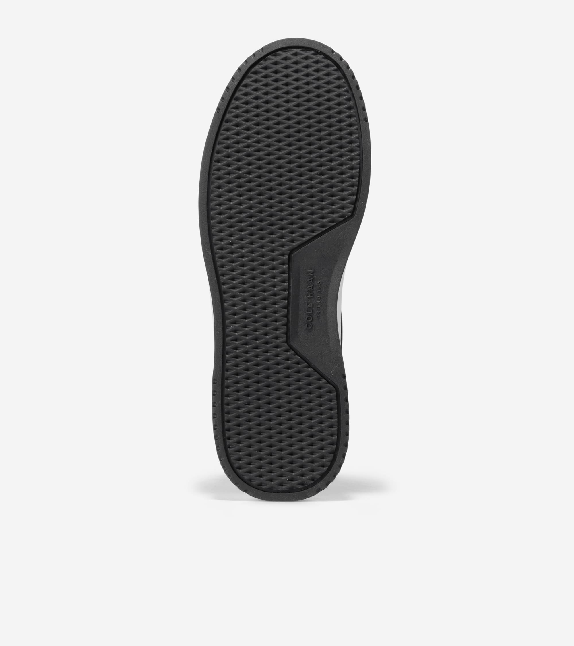 Women's GrandPrø MAXFIELD SLIP-ON SNEAKER 休閒鞋