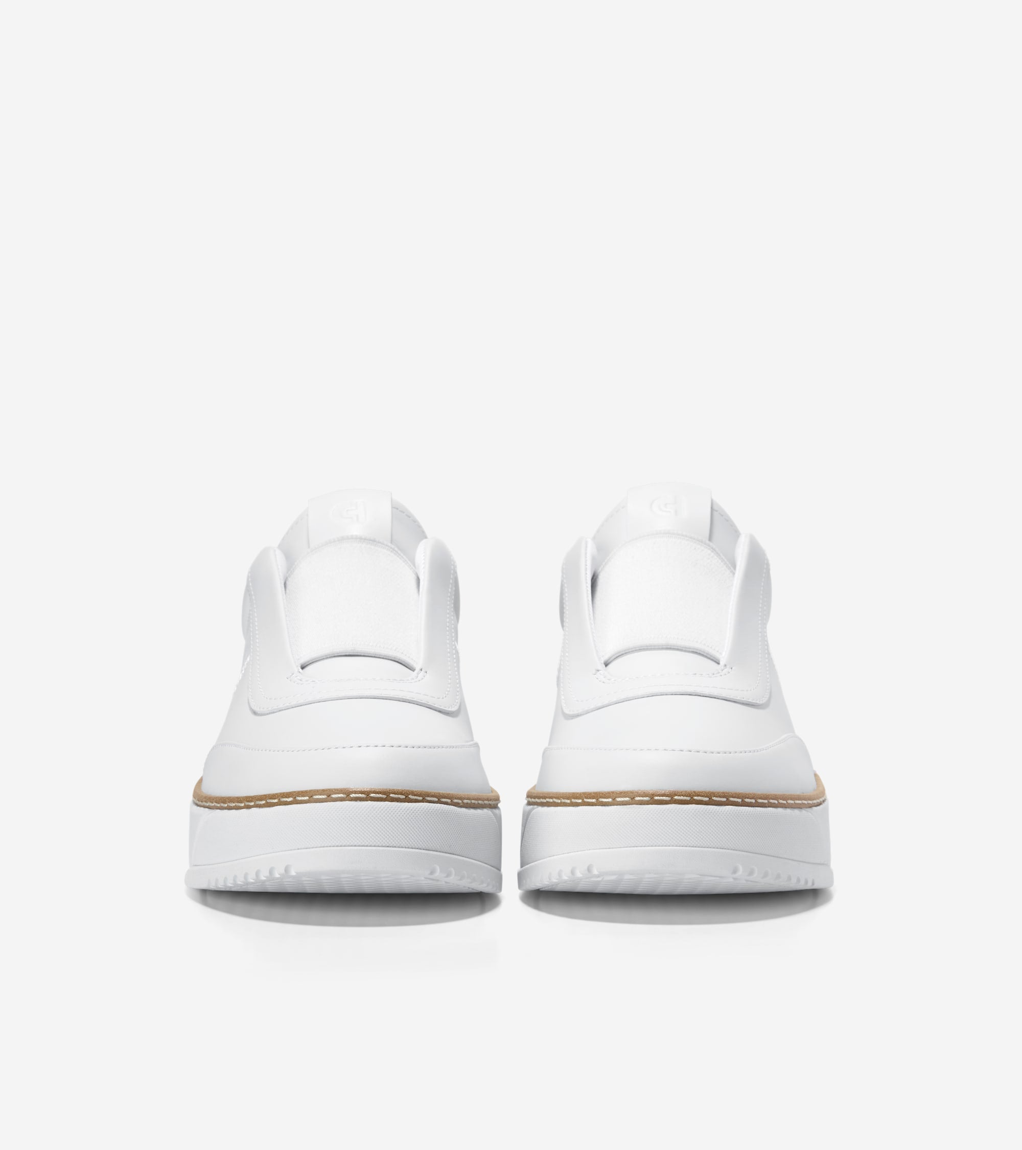 Women's GrandPrø MAXFIELD SLIP-ON SNEAKER 休閒鞋