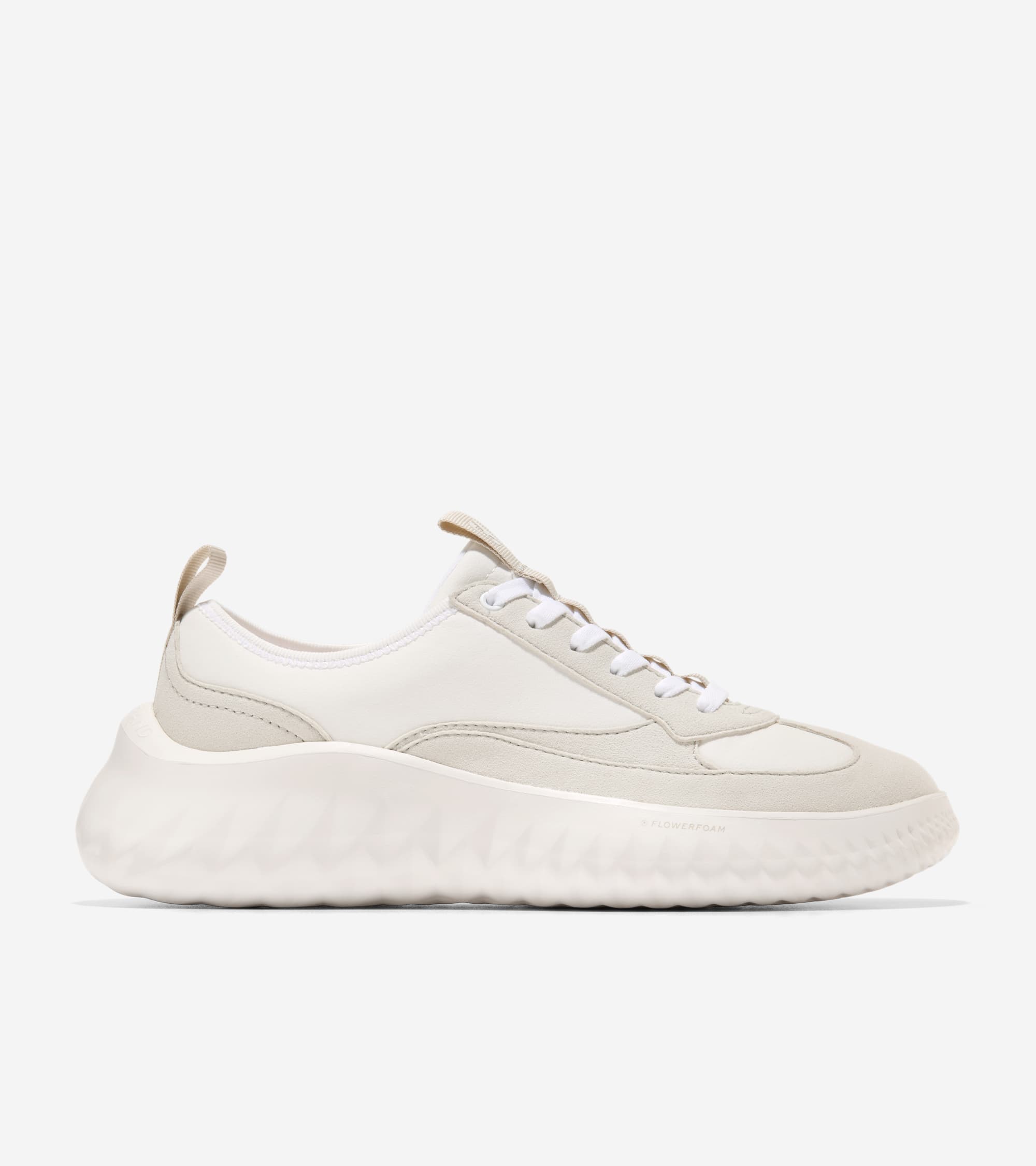 Women's Generation ZERØGRAND II T-Toe Sneaker 休閒鞋
