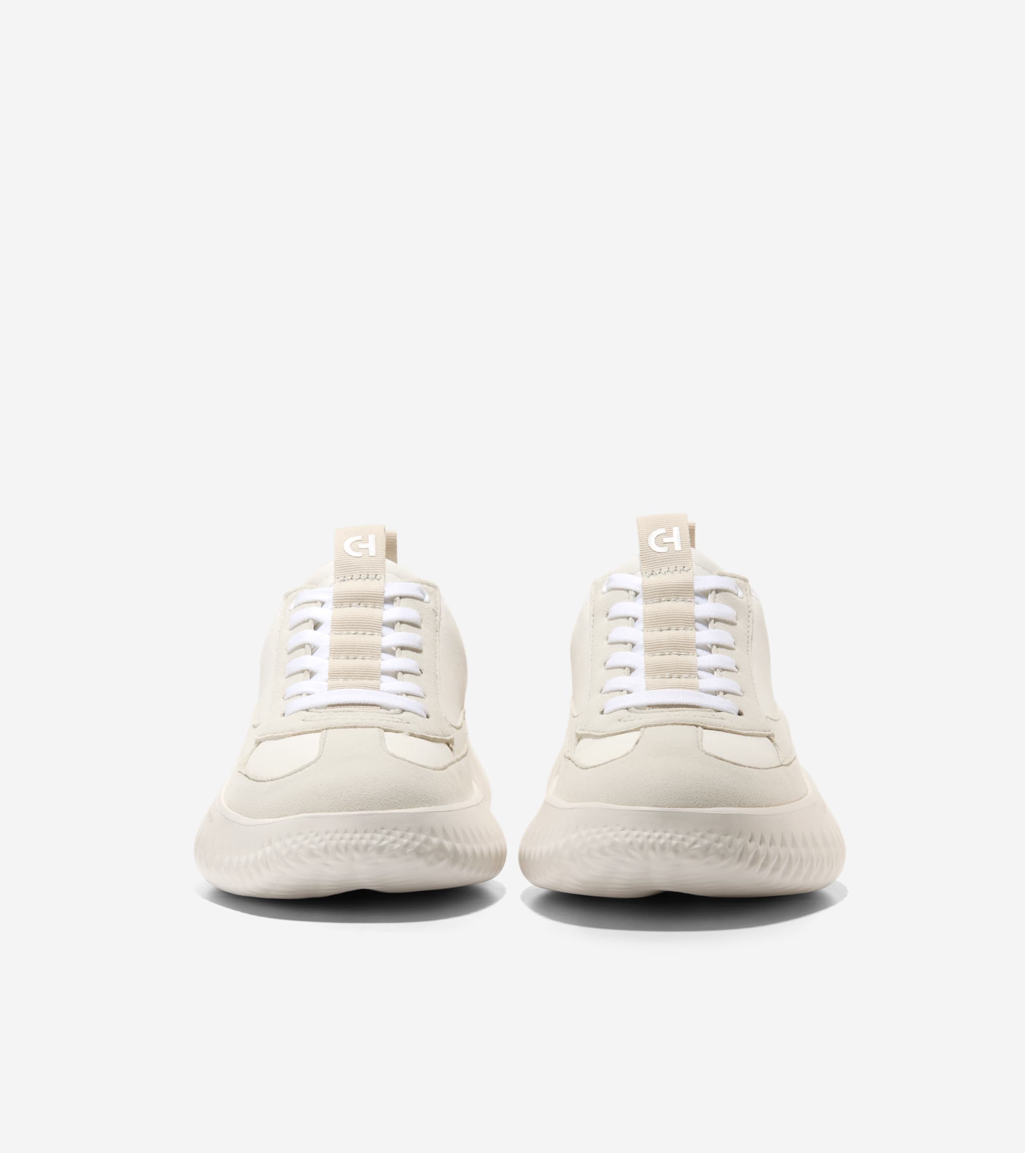 Women's Generation ZERØGRAND II T-Toe Sneaker 休閒鞋
