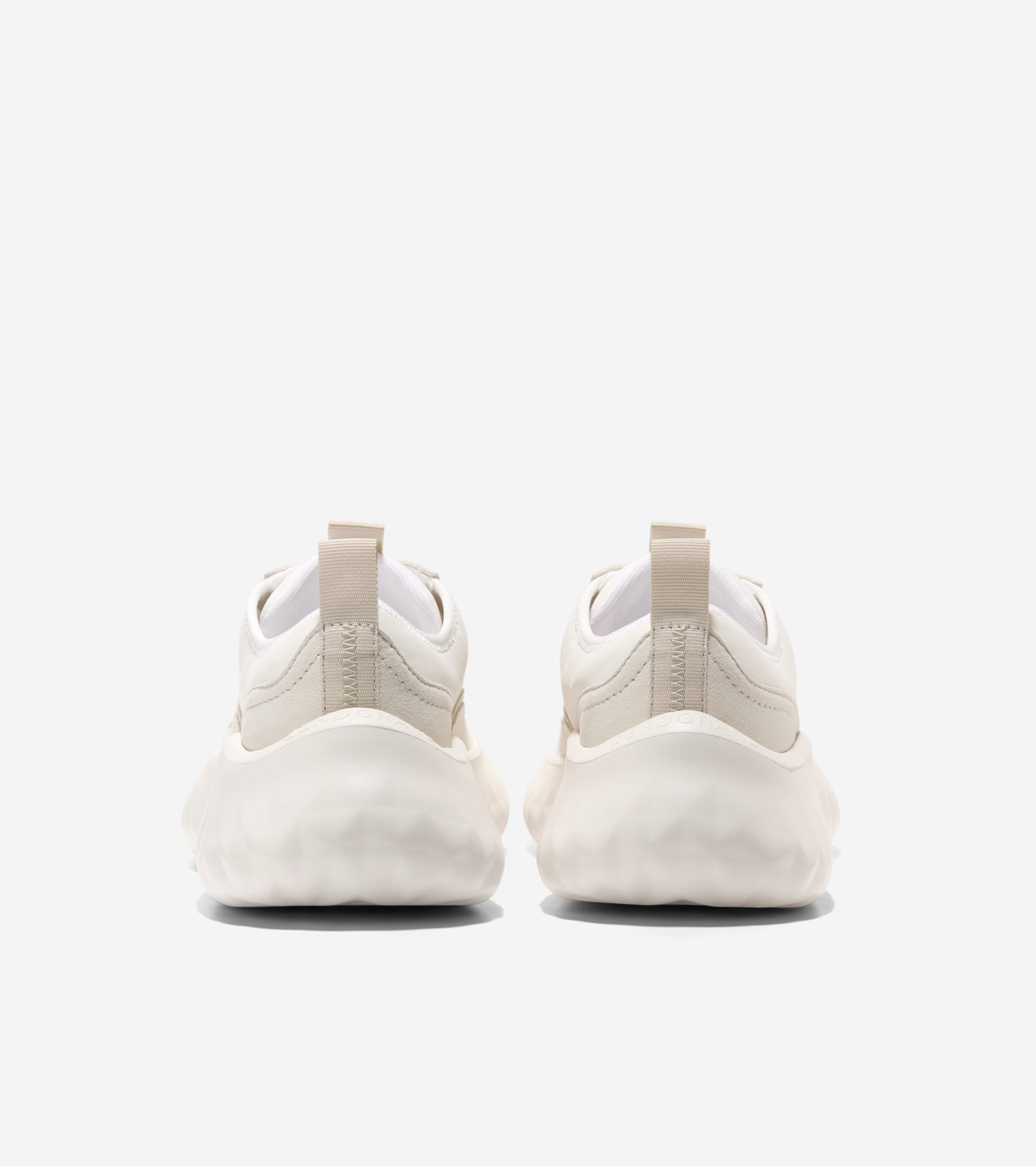 Women's Generation ZERØGRAND II T-Toe Sneaker 休閒鞋