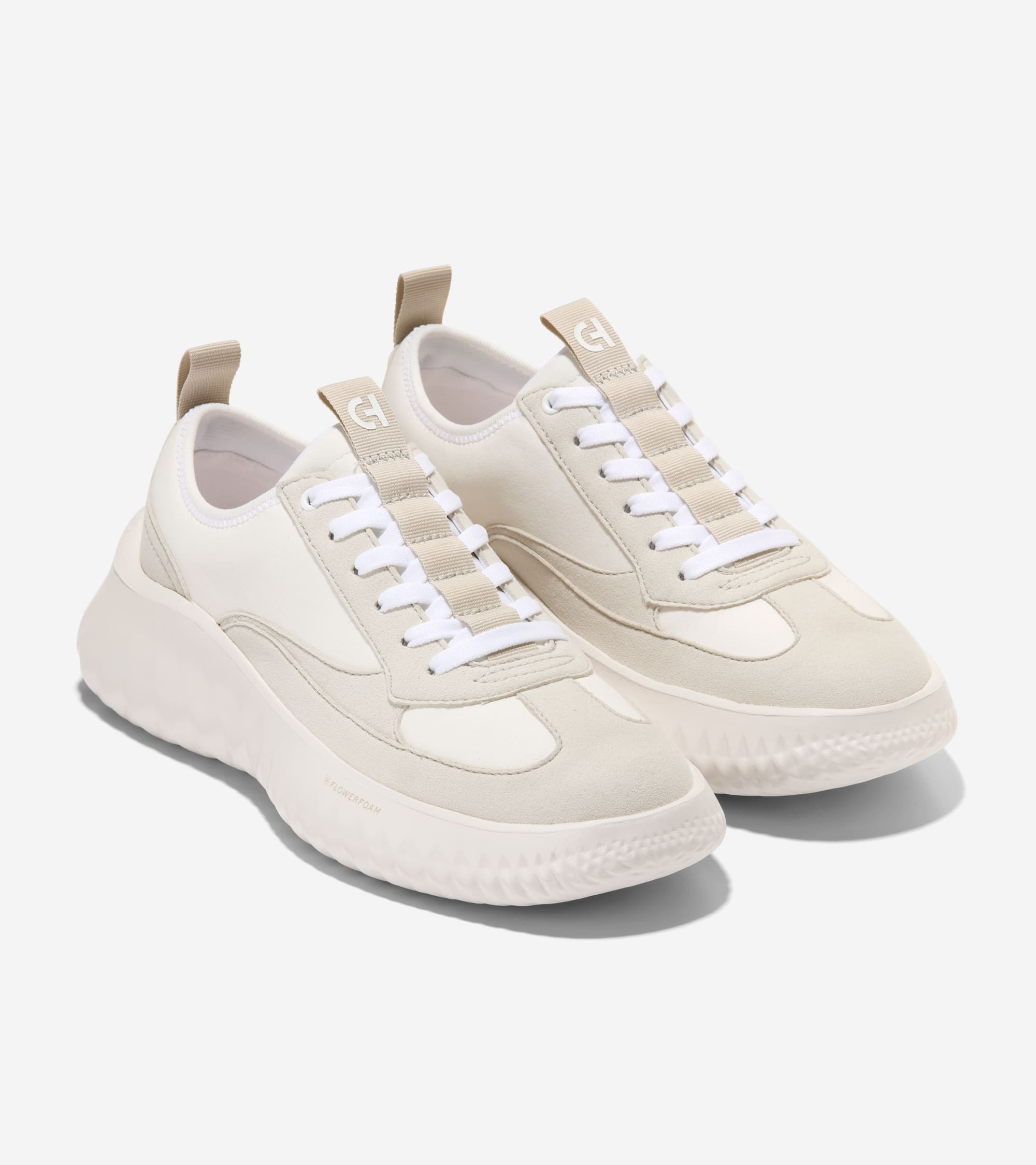 Women's Generation ZERØGRAND II T-Toe Sneaker 休閒鞋
