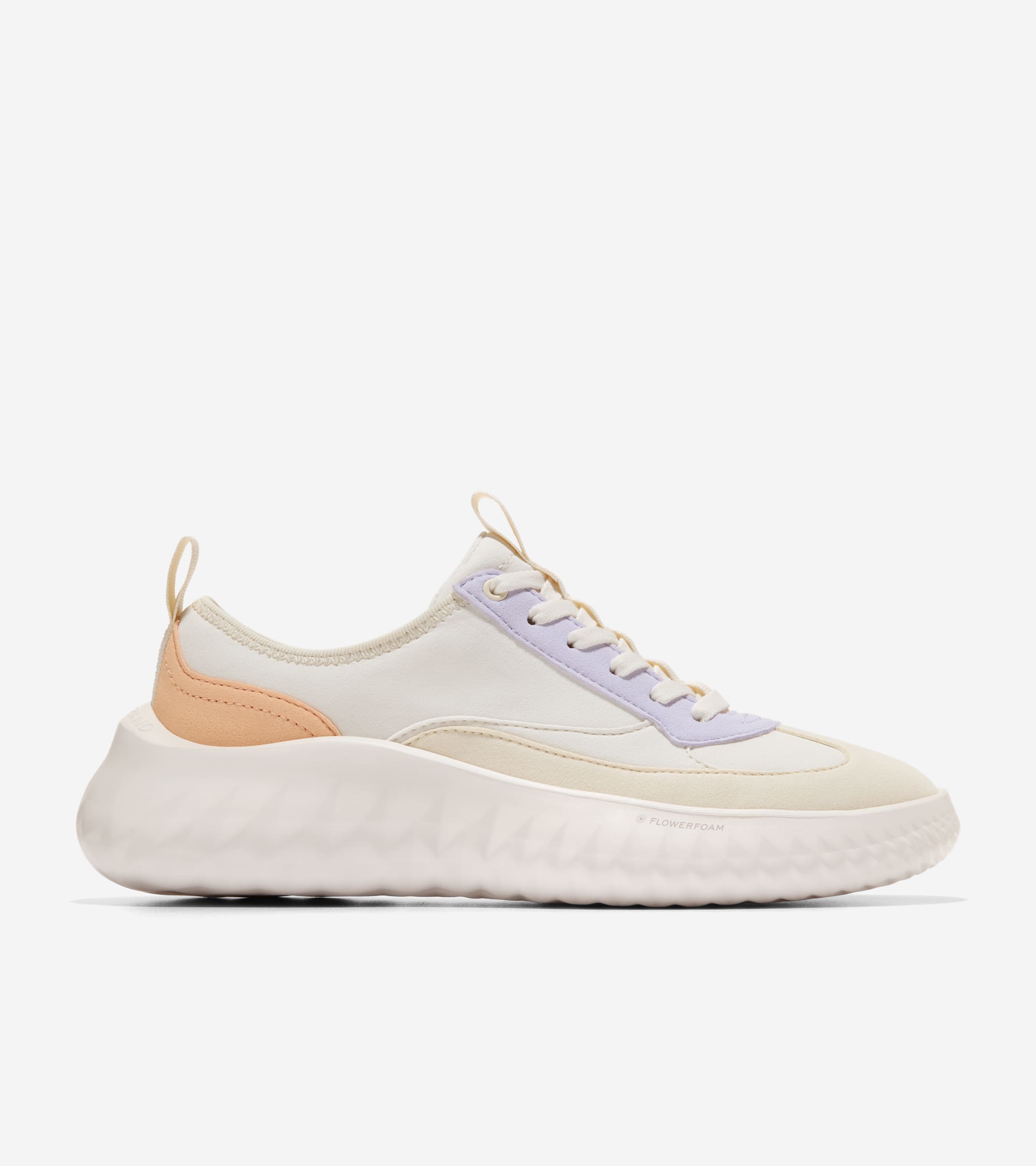 Women's Generation ZERØGRAND II T-Toe Sneaker 休閒鞋