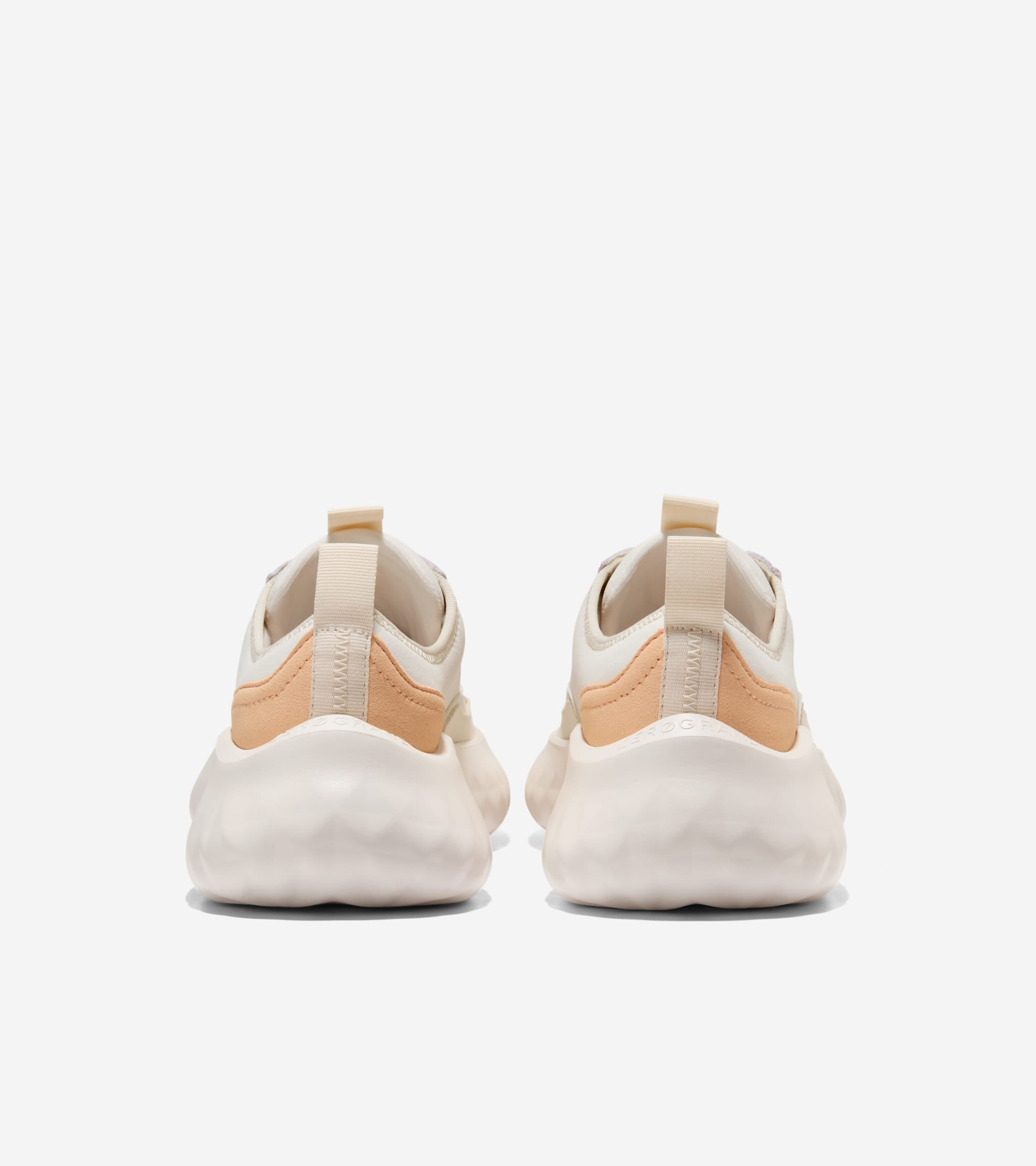 Women's Generation ZERØGRAND II T-Toe Sneaker 休閒鞋
