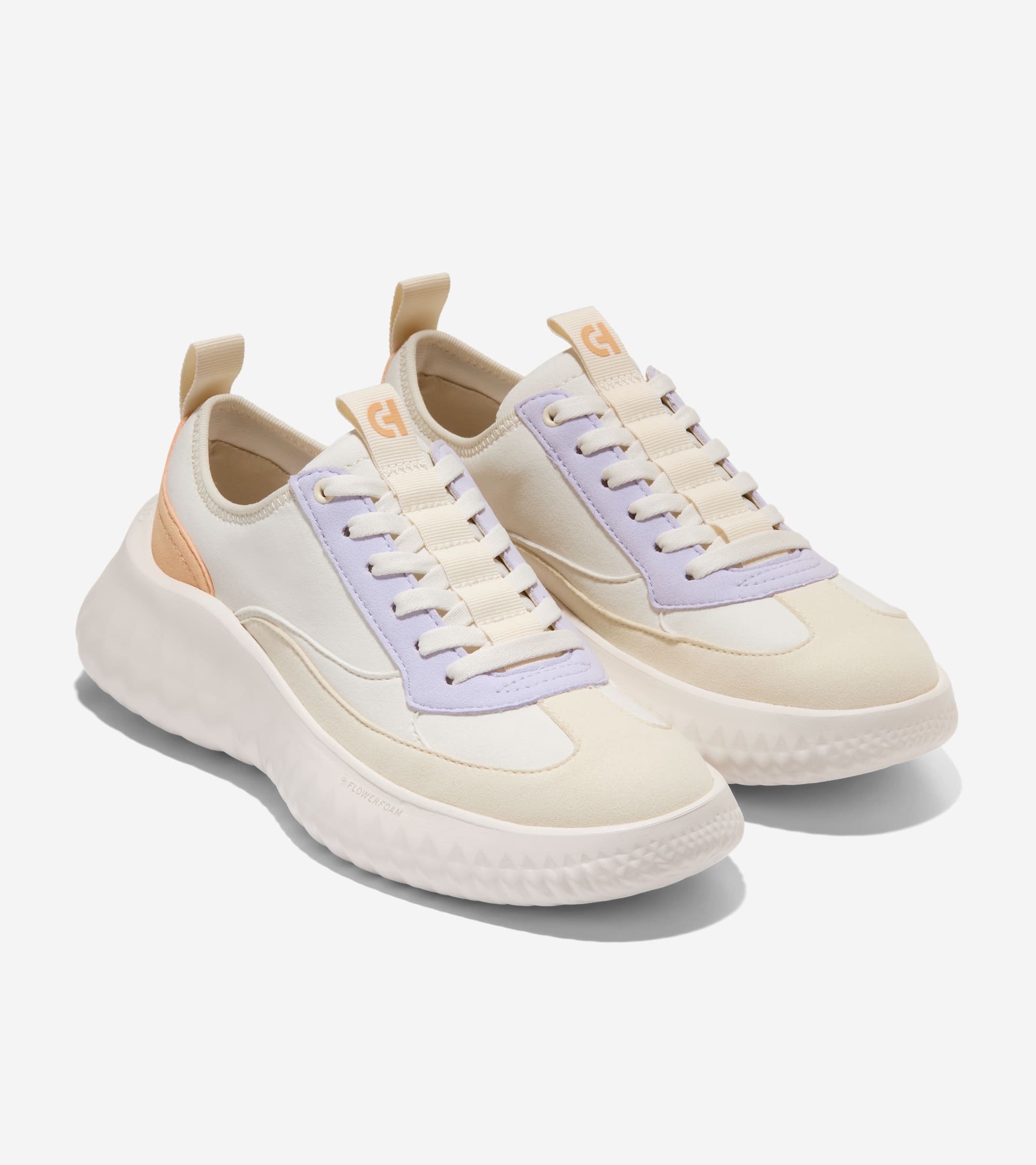 Women's Generation ZERØGRAND II T-Toe Sneaker 休閒鞋