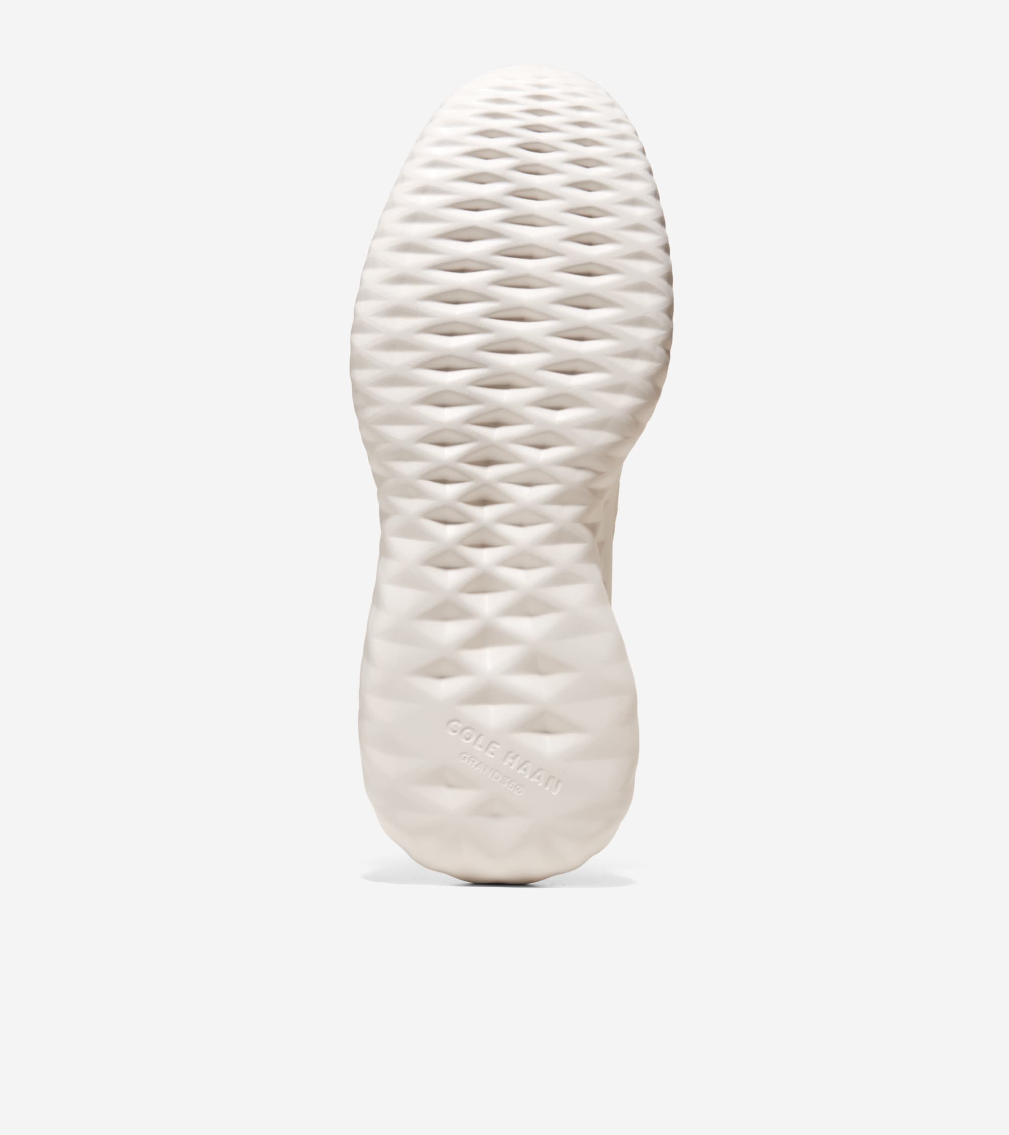 Women's Generation ZERØGRAND II T-Toe Sneaker 休閒鞋