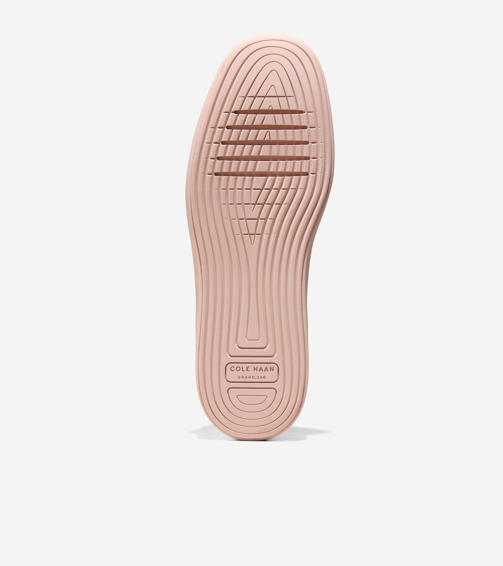 Women's ØriginalGrand Camarin Stitchlite Oxford 翼尖牛津鞋