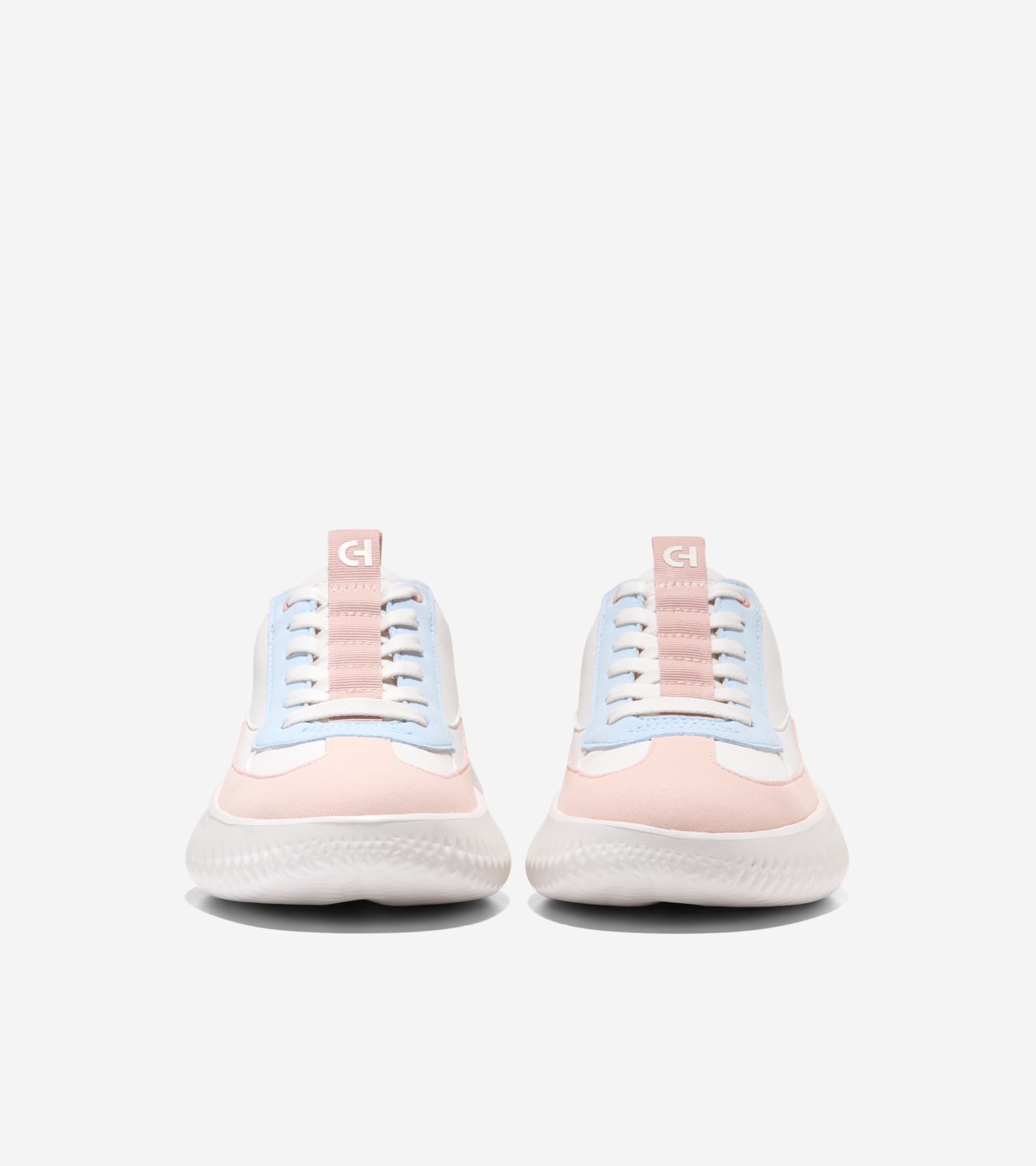 Women's Generation ZERØGRAND II T-Toe Sneaker 休閒鞋