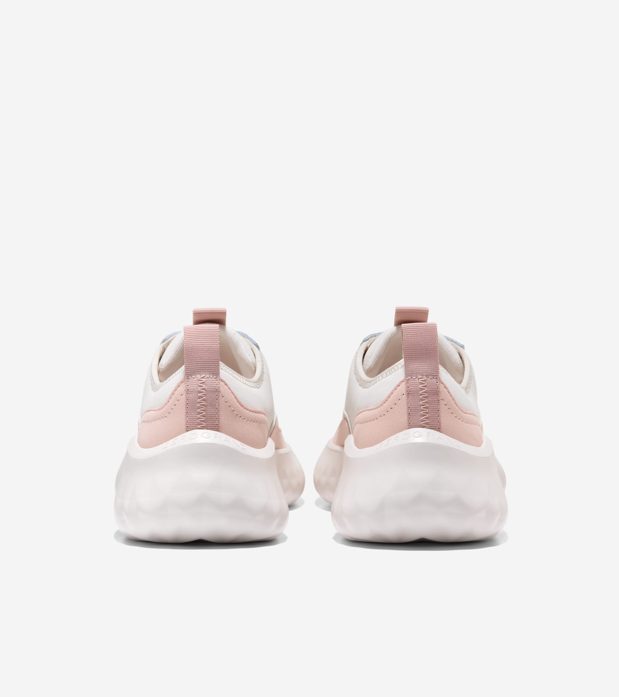 Women's Generation ZERØGRAND II T-Toe Sneaker 休閒鞋