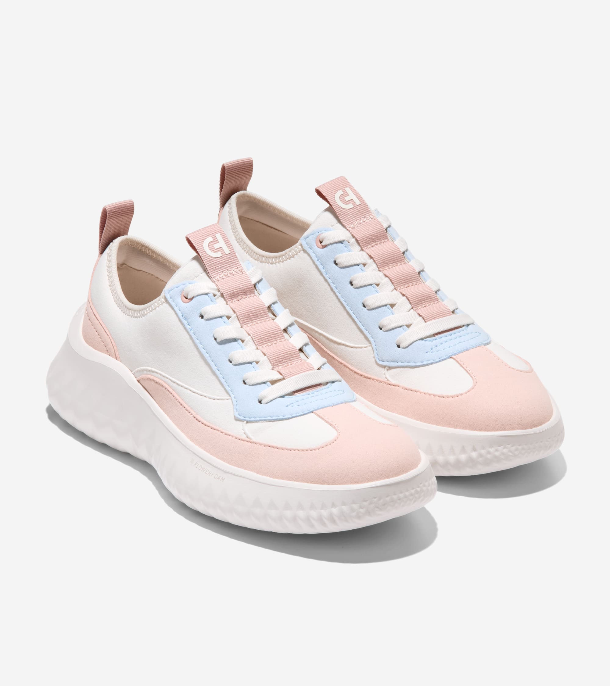 Women's Generation ZERØGRAND II T-Toe Sneaker 休閒鞋