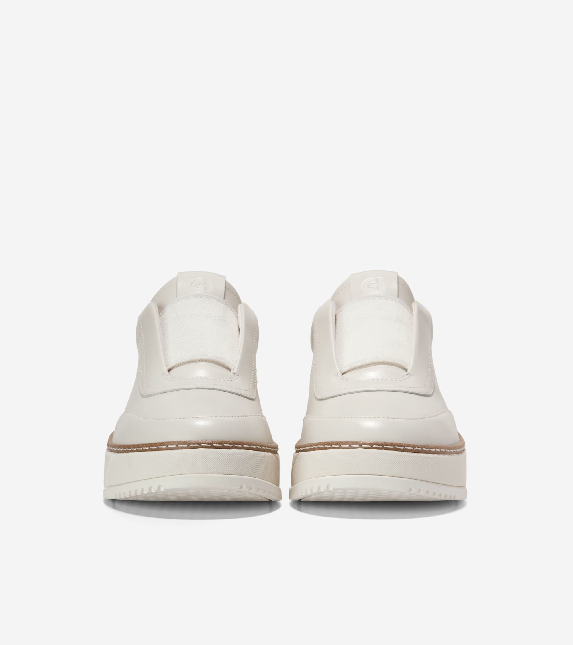 Women's GrandPrø MAXFIELD SLIP-ON SNEAKER 休閒鞋