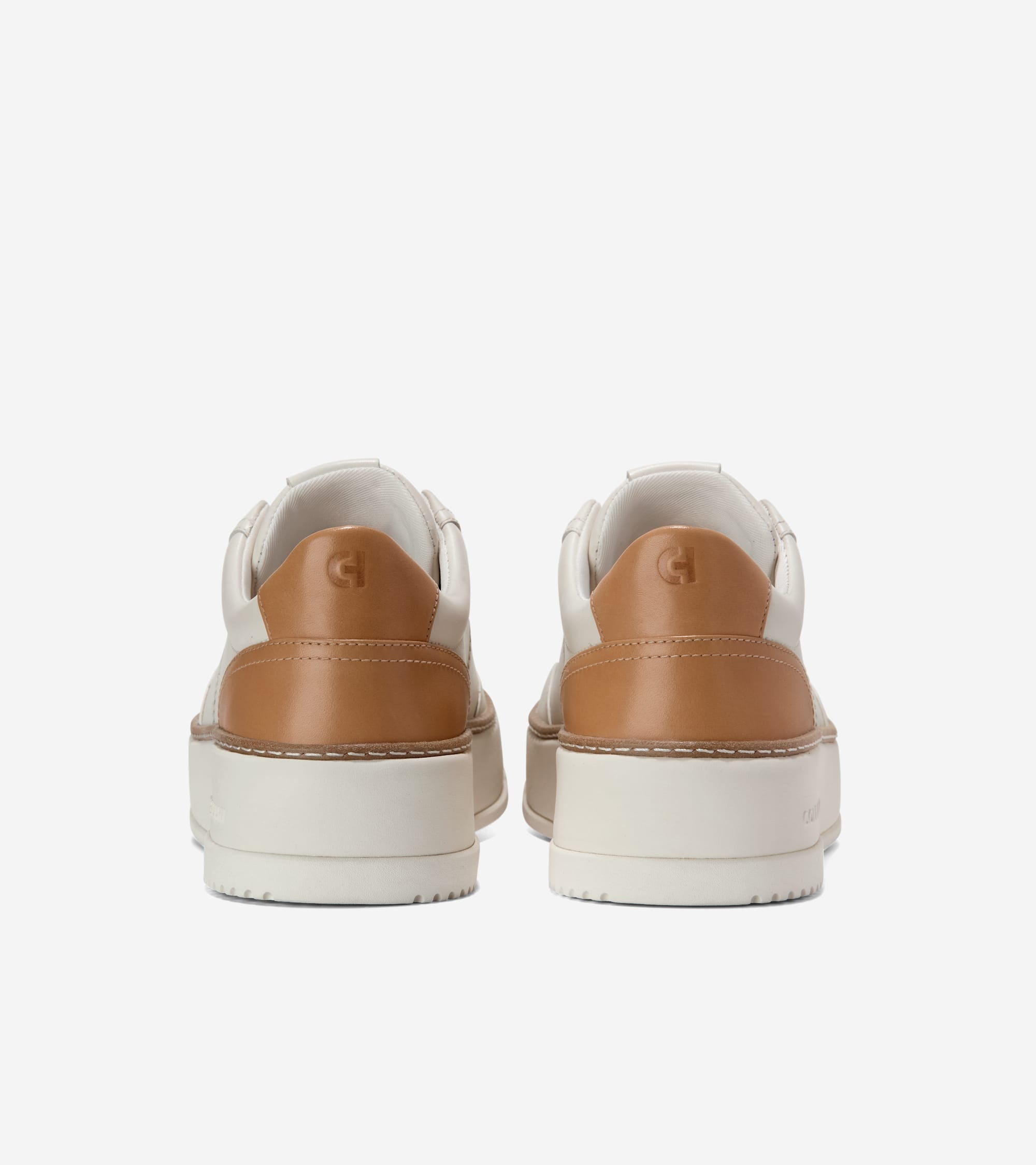 Women's GrandPrø MAXFIELD SLIP-ON SNEAKER 休閒鞋