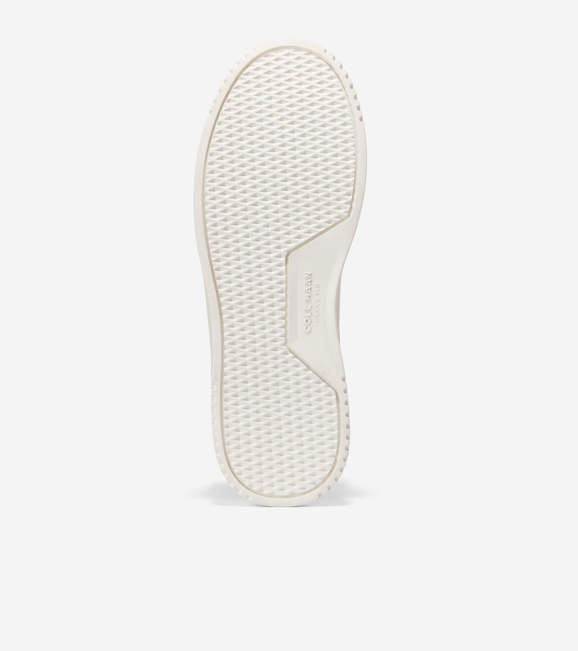 Women's GrandPrø MAXFIELD SLIP-ON SNEAKER 休閒鞋