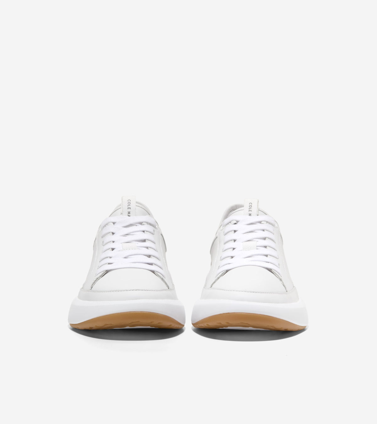 Women's GrandPrø All Day Court Sneakers 休閒鞋