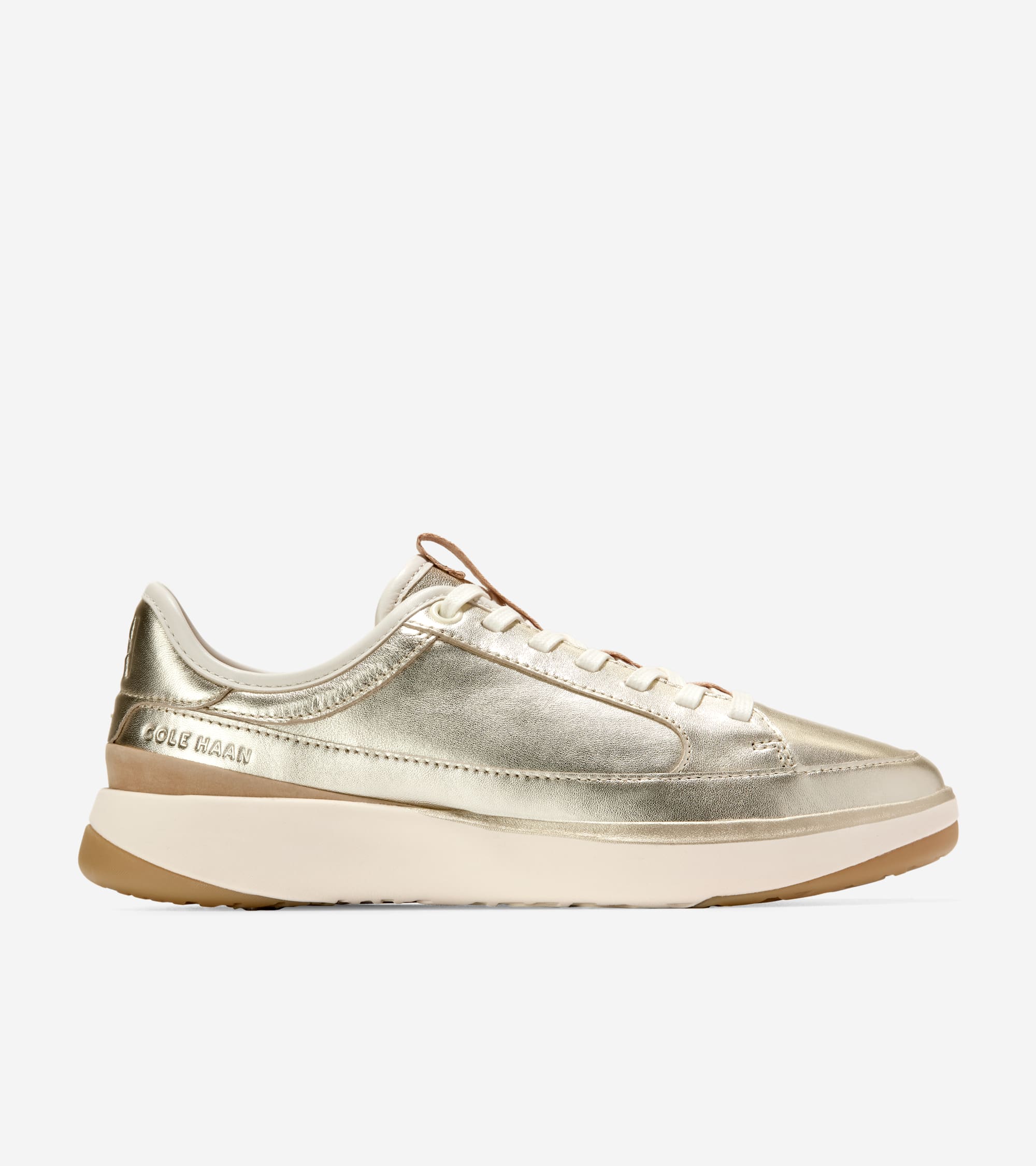 Women's GrandPrø All Day Court Sneakers 休閒鞋
