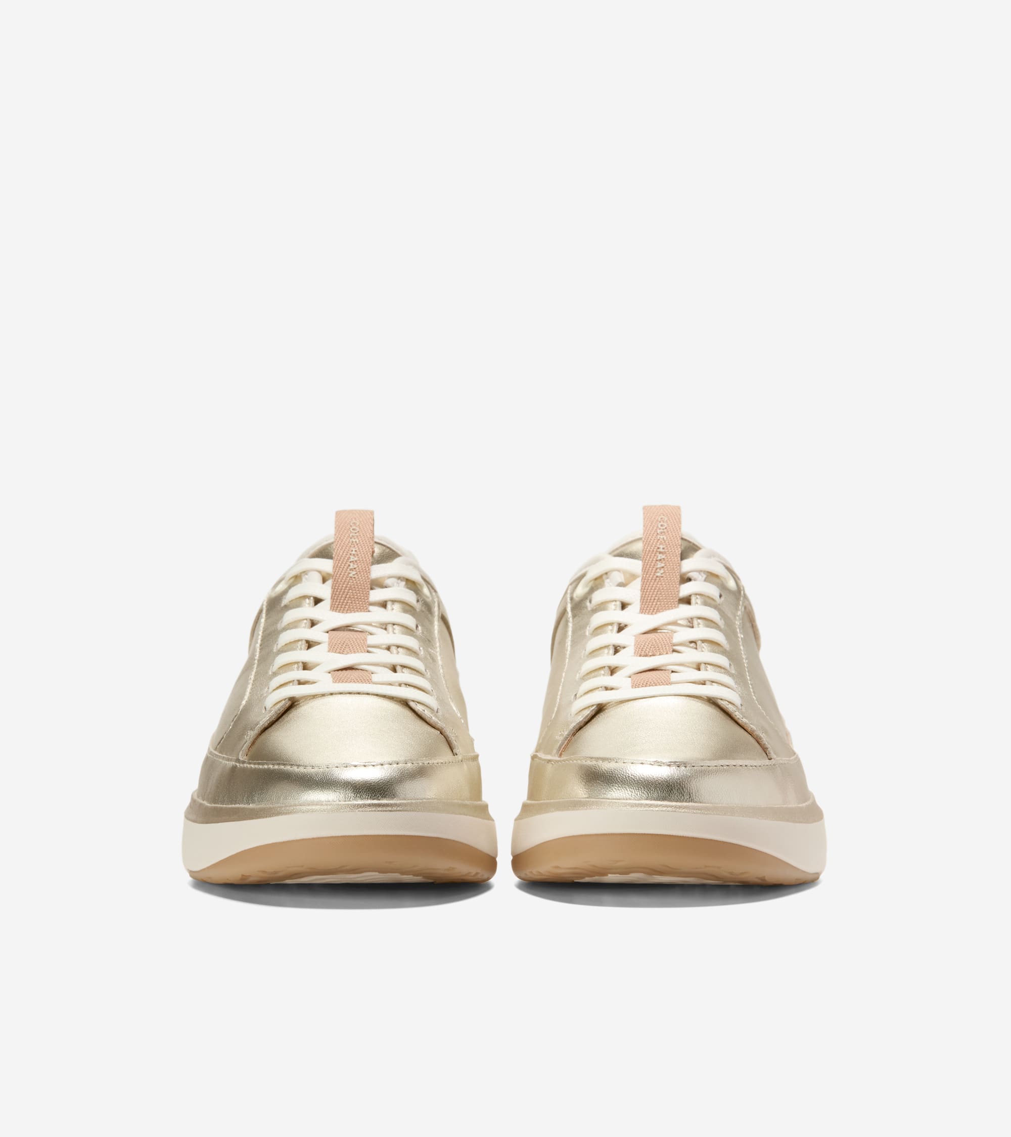 Women's GrandPrø All Day Court Sneakers 休閒鞋