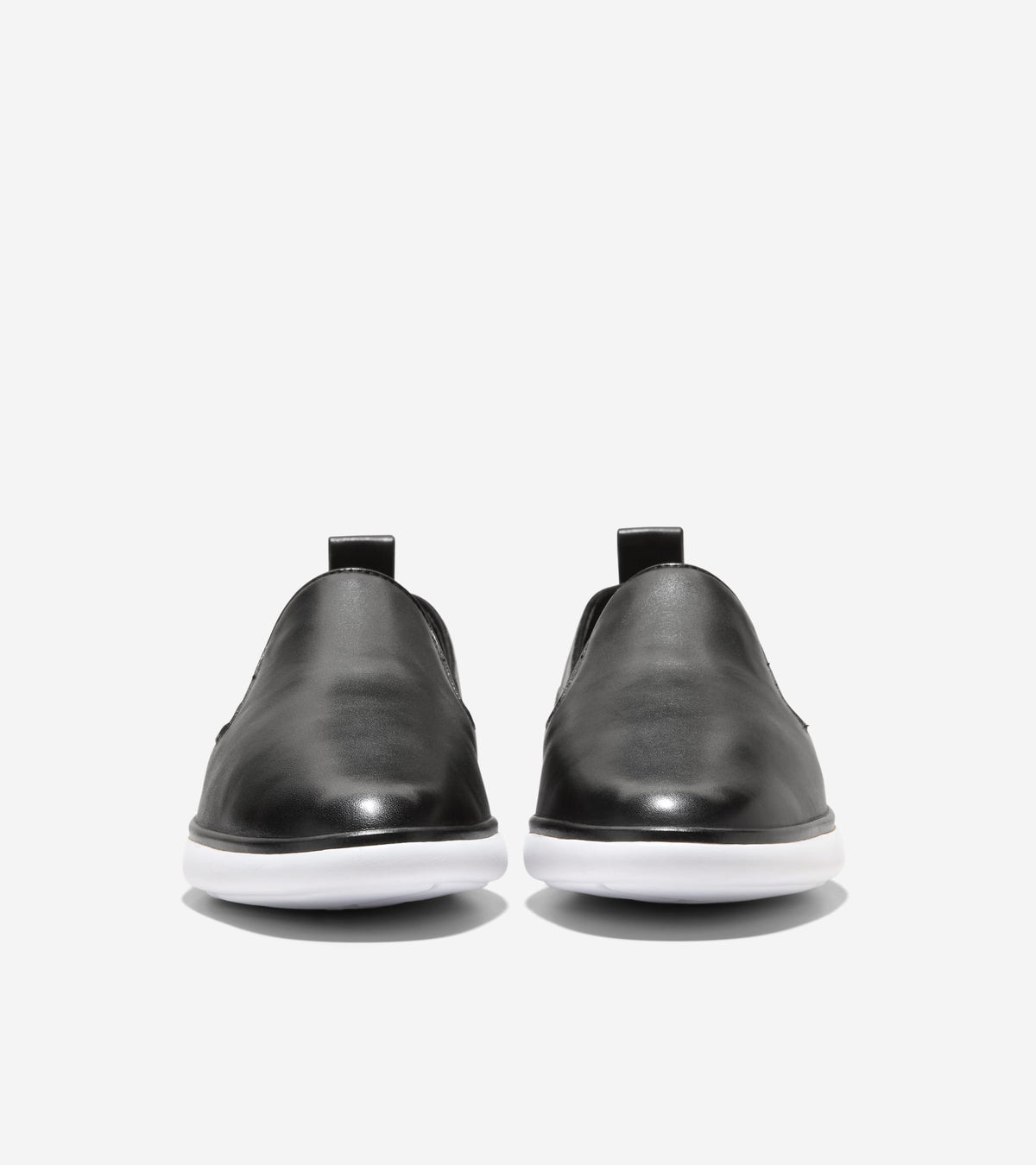 Women's Grand Ambition 2.0 Loafers 樂福鞋