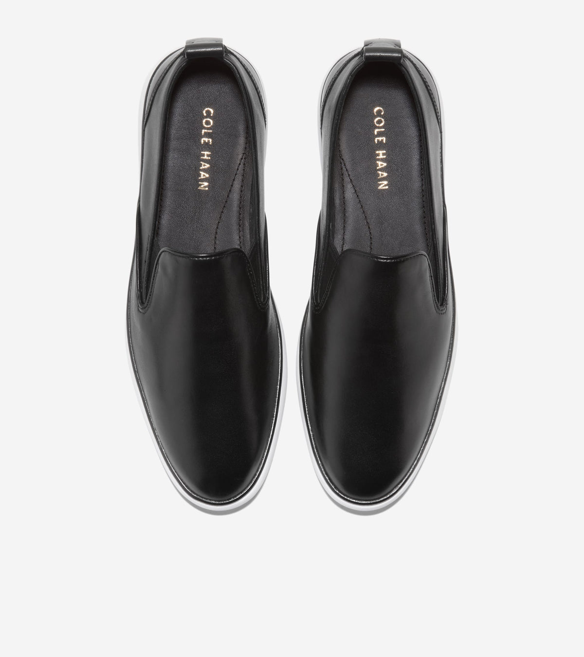 Women's Grand Ambition 2.0 Loafers 樂福鞋