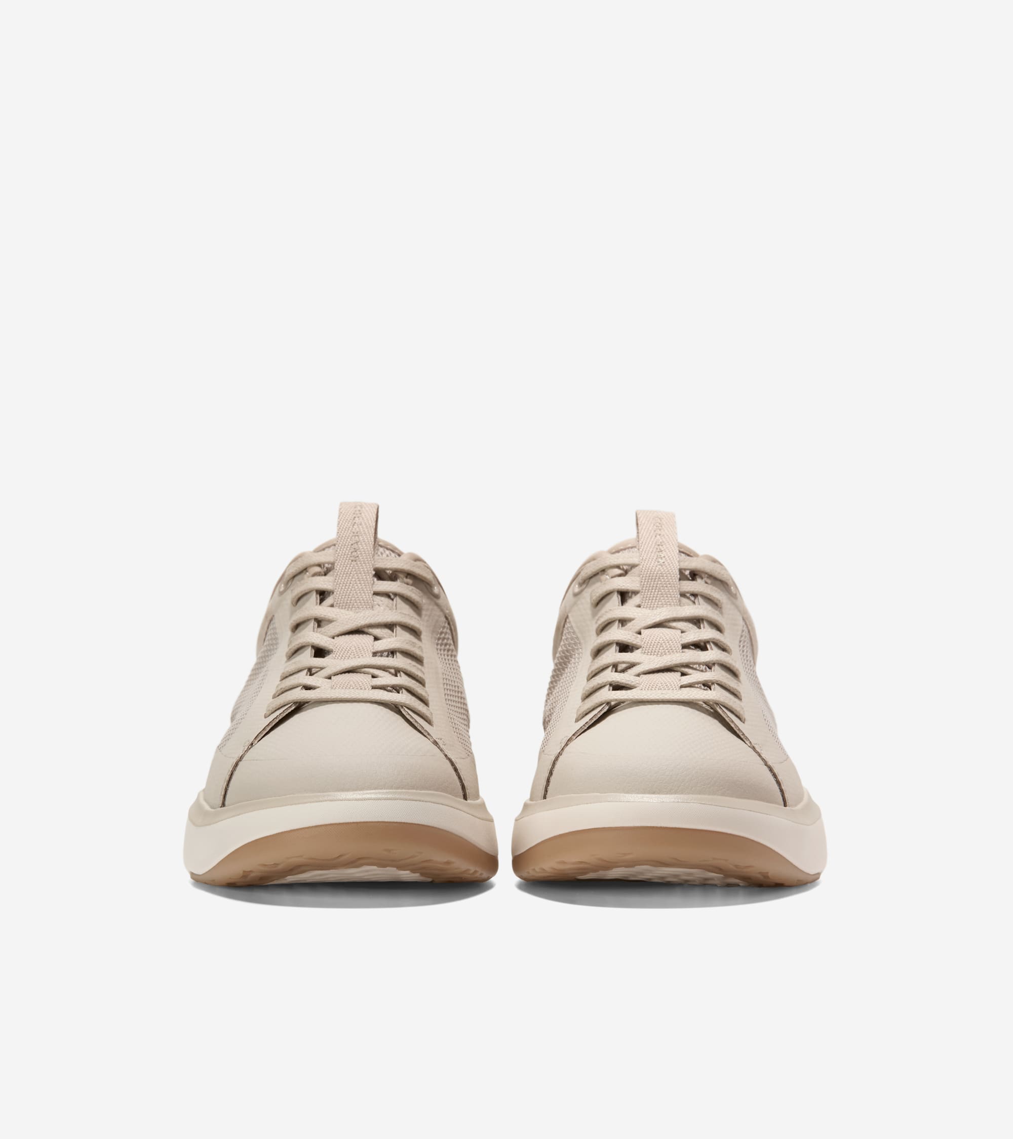 Women's GrandPrø All Day Court Sneakers 休閒鞋