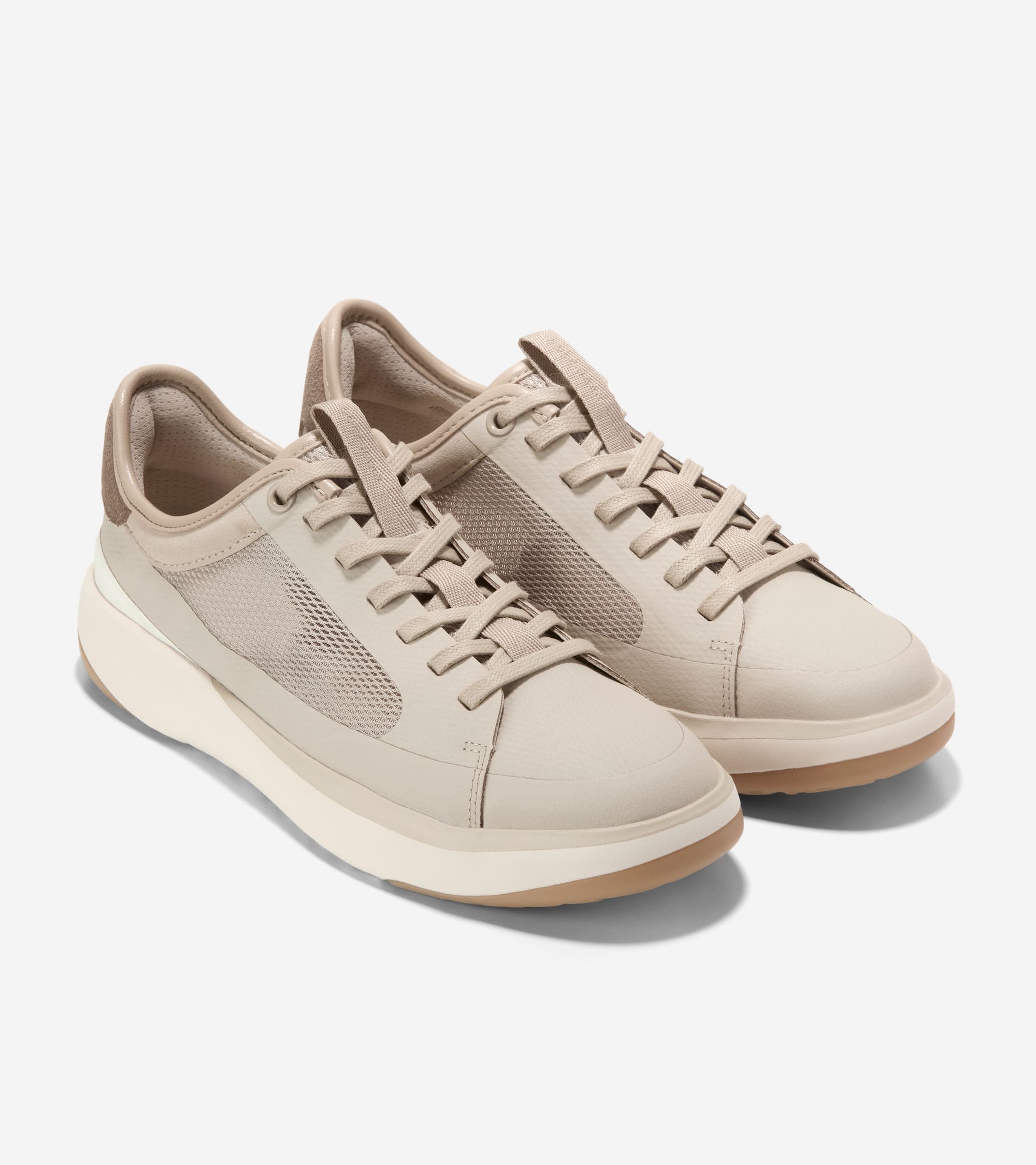Women's GrandPrø All Day Court Sneakers 休閒鞋