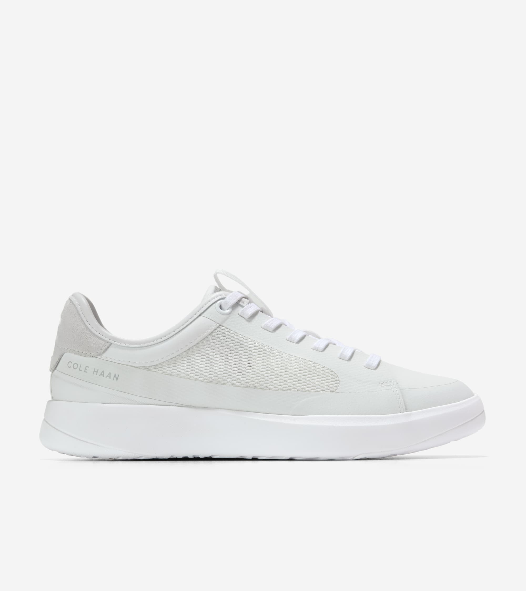 Women's GrandPrø All Day Court Sneakers 休閒鞋