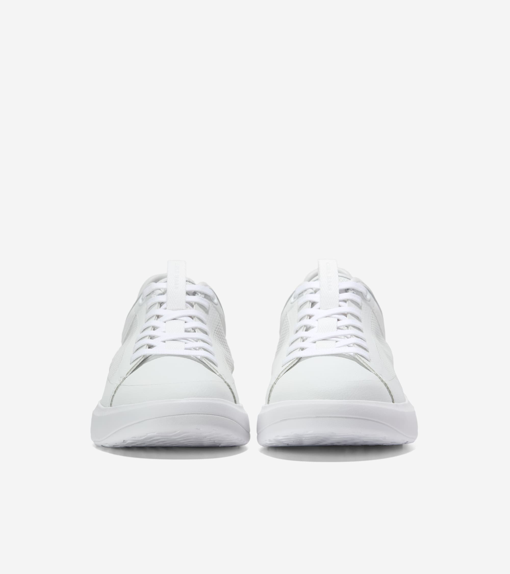 Women's GrandPrø All Day Court Sneakers 休閒鞋