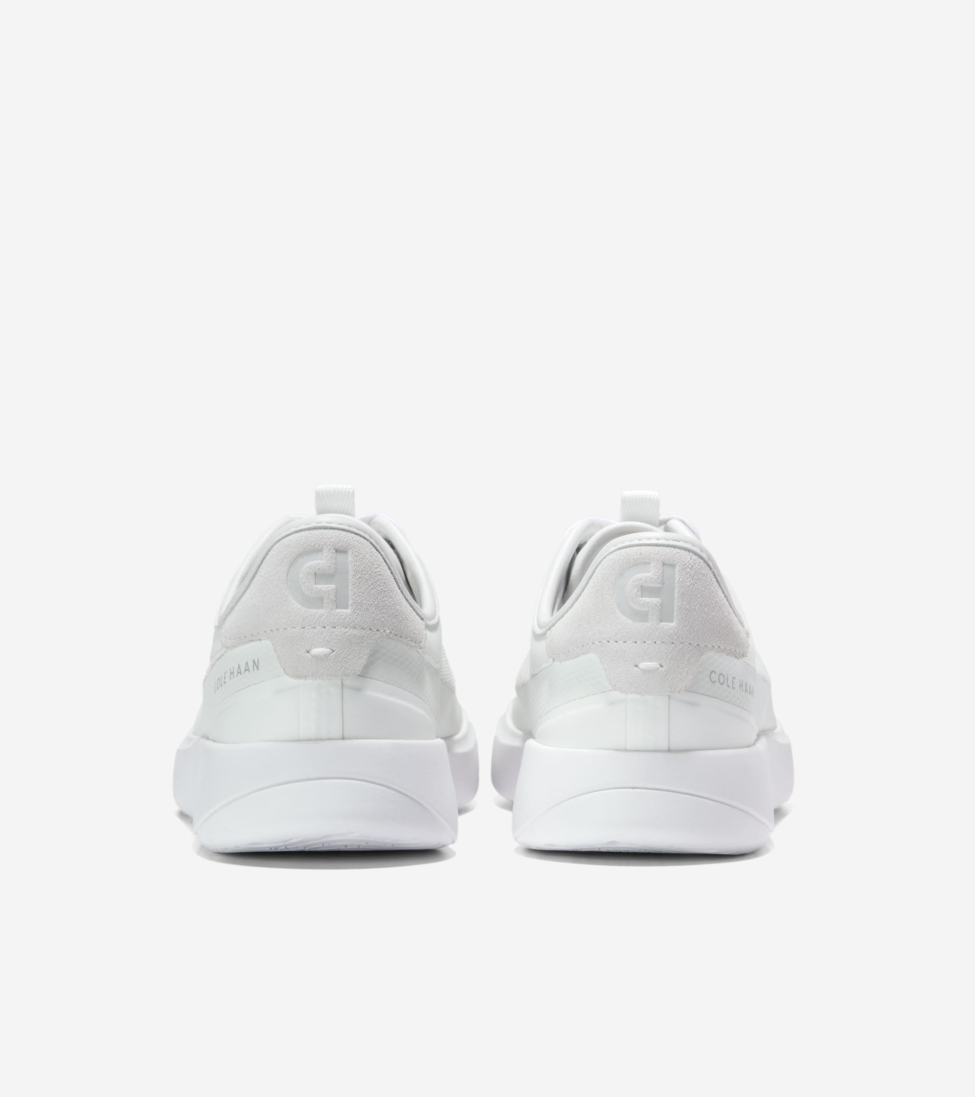 Women's GrandPrø All Day Court Sneakers 休閒鞋