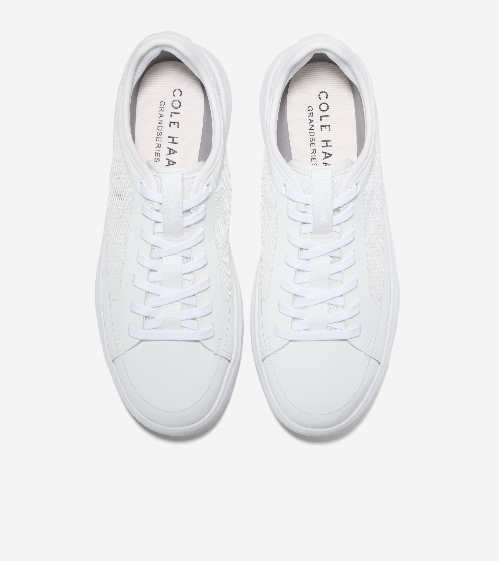 Women's GrandPrø All Day Court Sneakers 休閒鞋