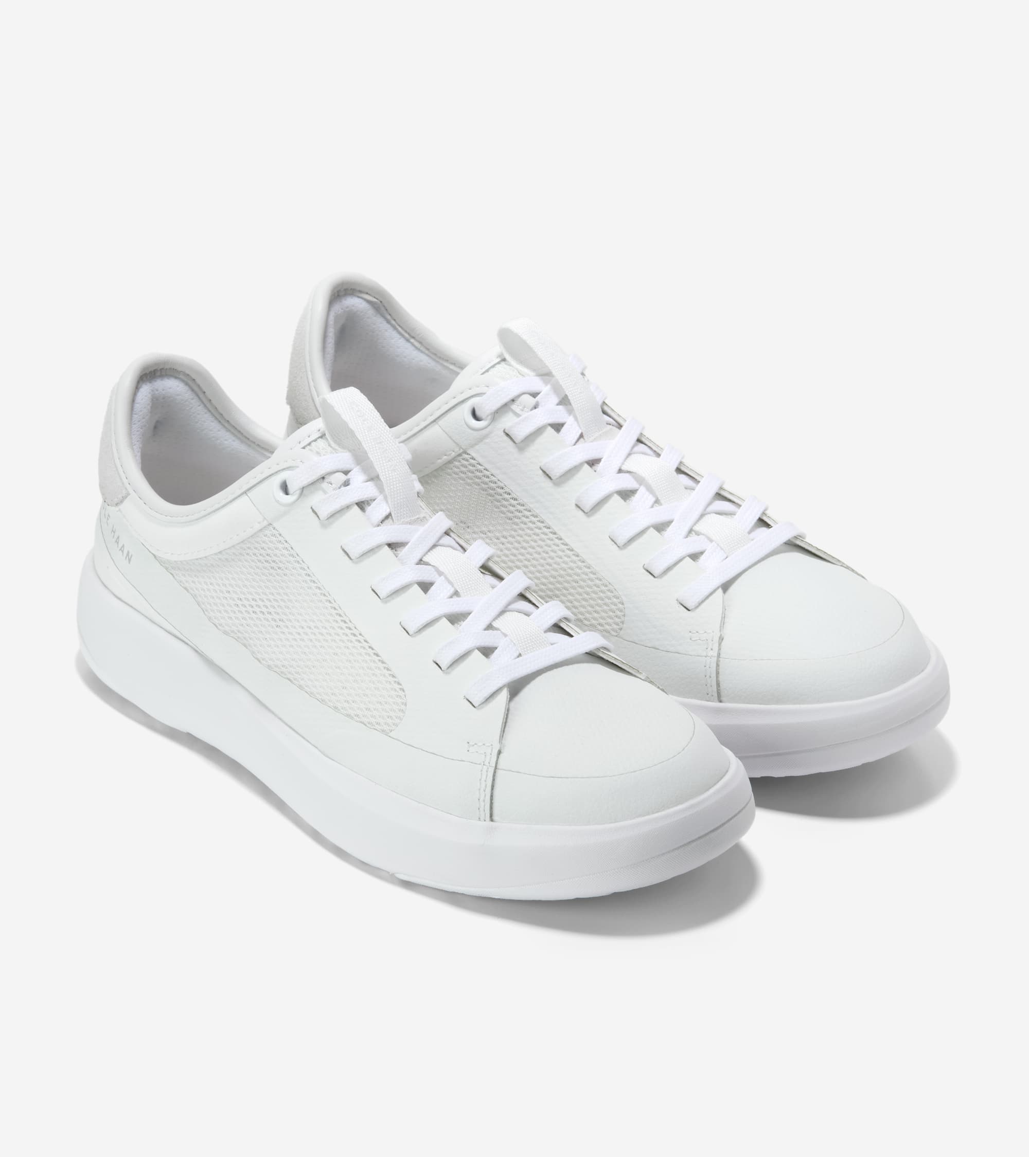 Women's GrandPrø All Day Court Sneakers 休閒鞋
