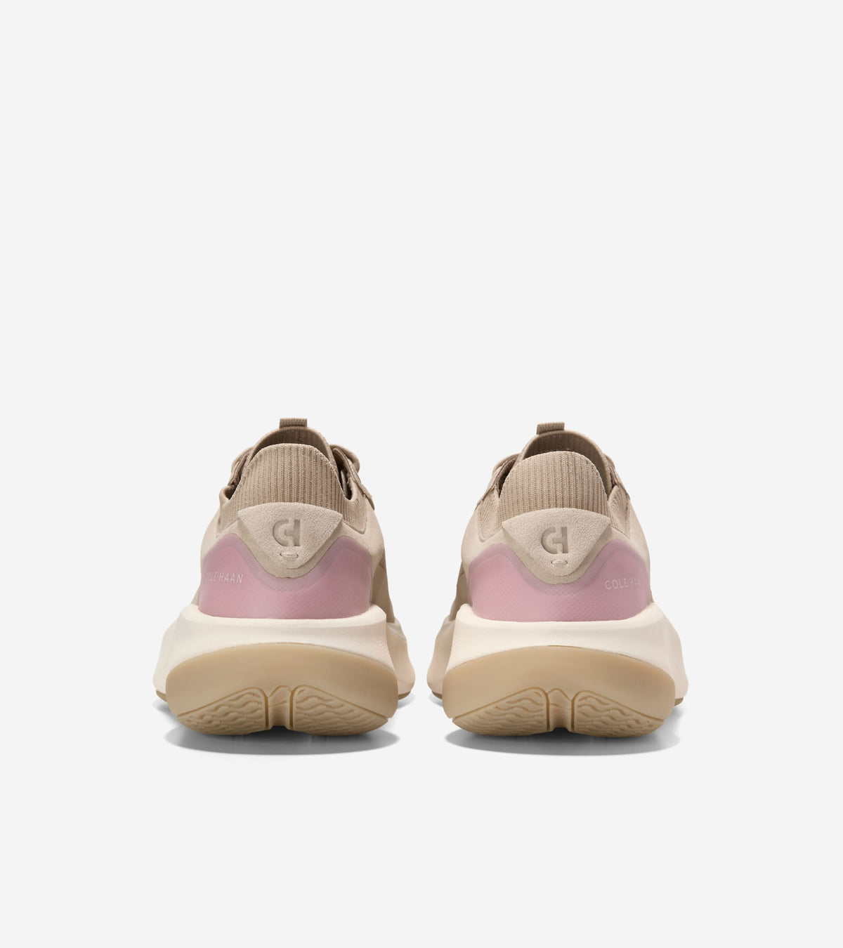 Women's GrandPrø ALL DAY RUNNER 運動跑鞋