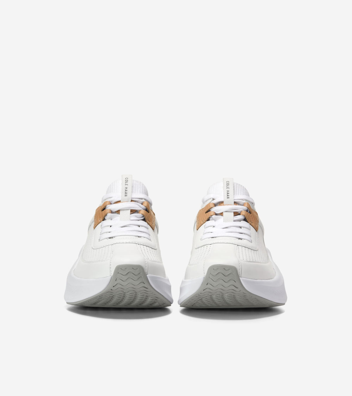 Women's GrandPrø ALL DAY RUNNER 運動跑鞋