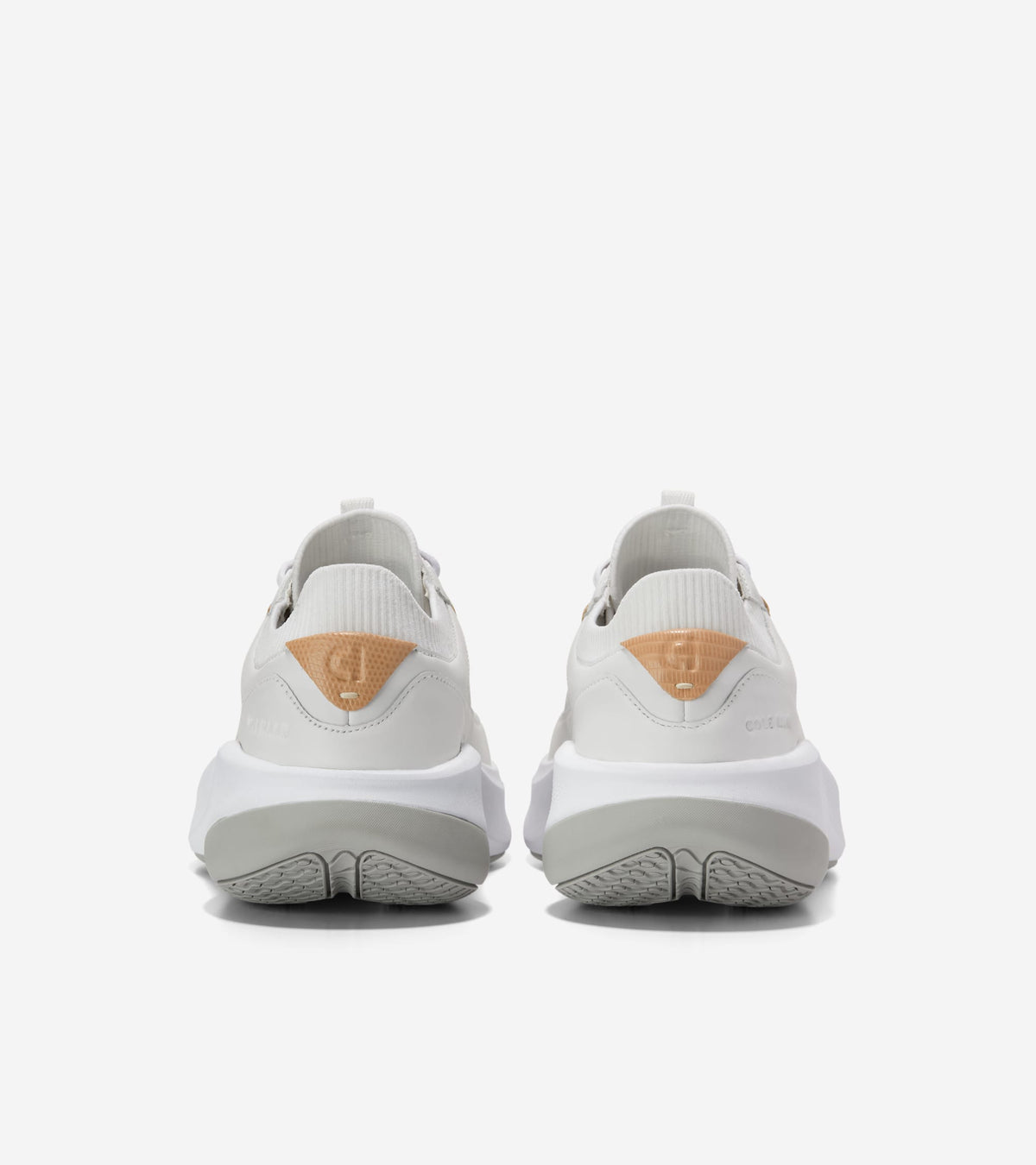 Women's GrandPrø ALL DAY RUNNER 運動跑鞋