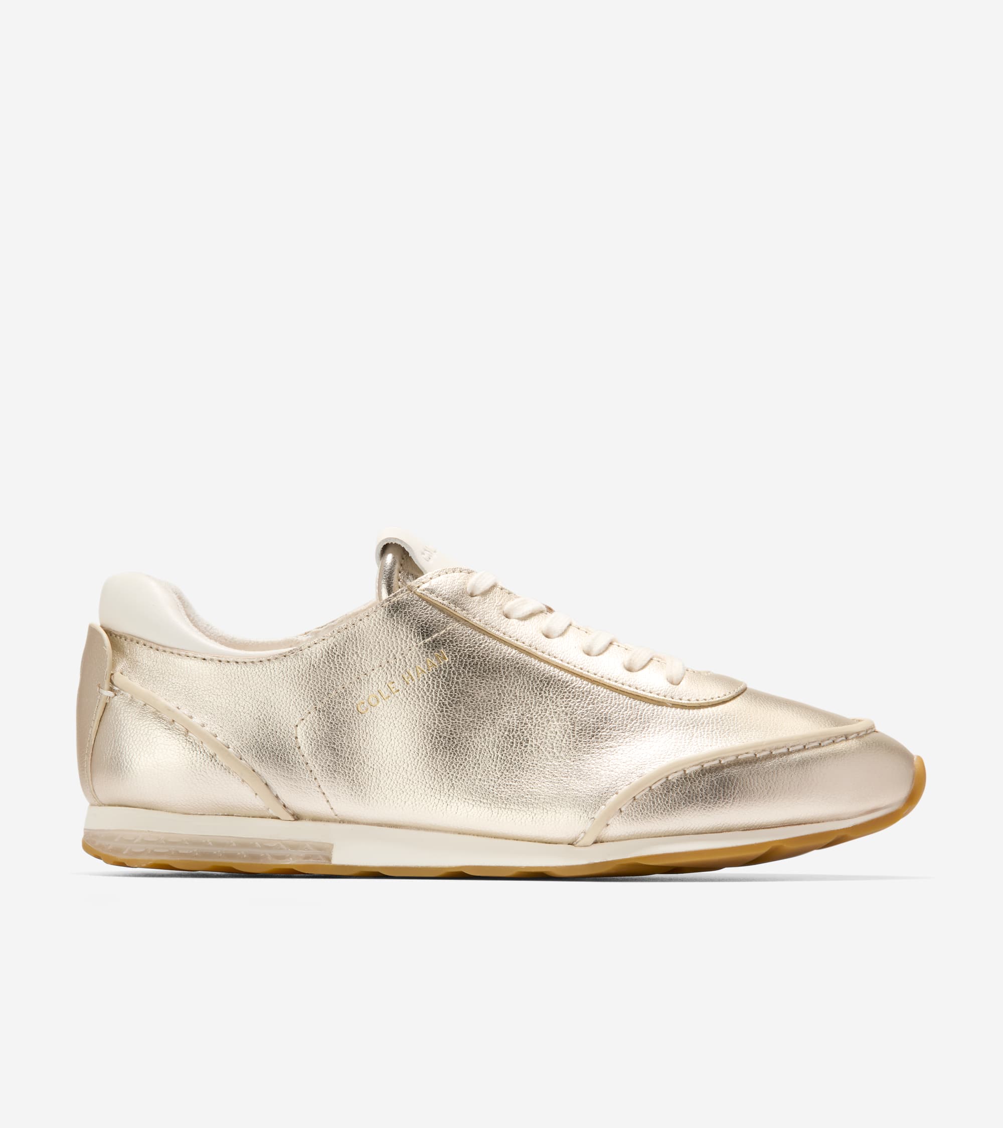 Women's GrandPrø Energyweave Running Shoes 休閒鞋