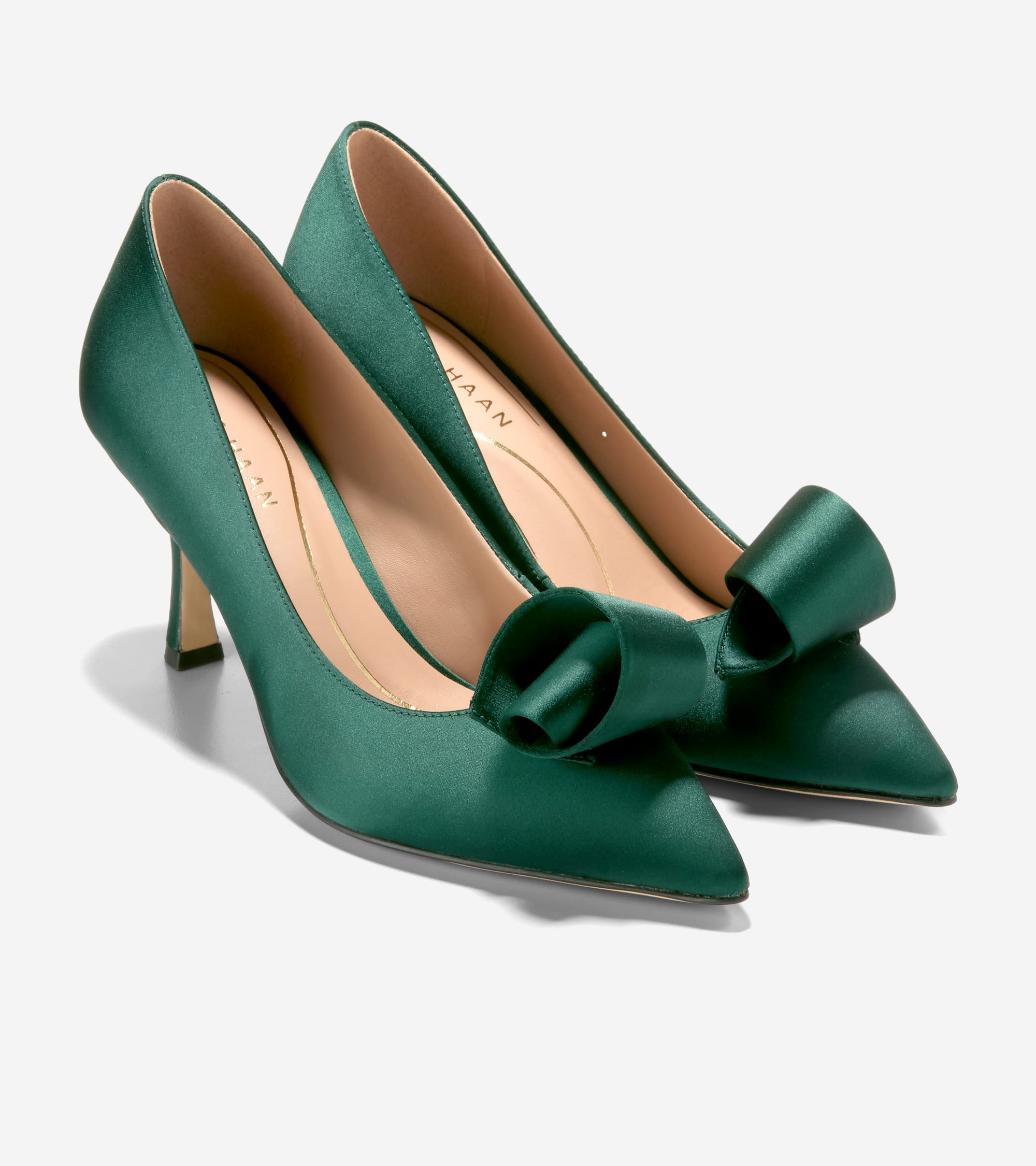 Women's Florette Pumps 高跟鞋