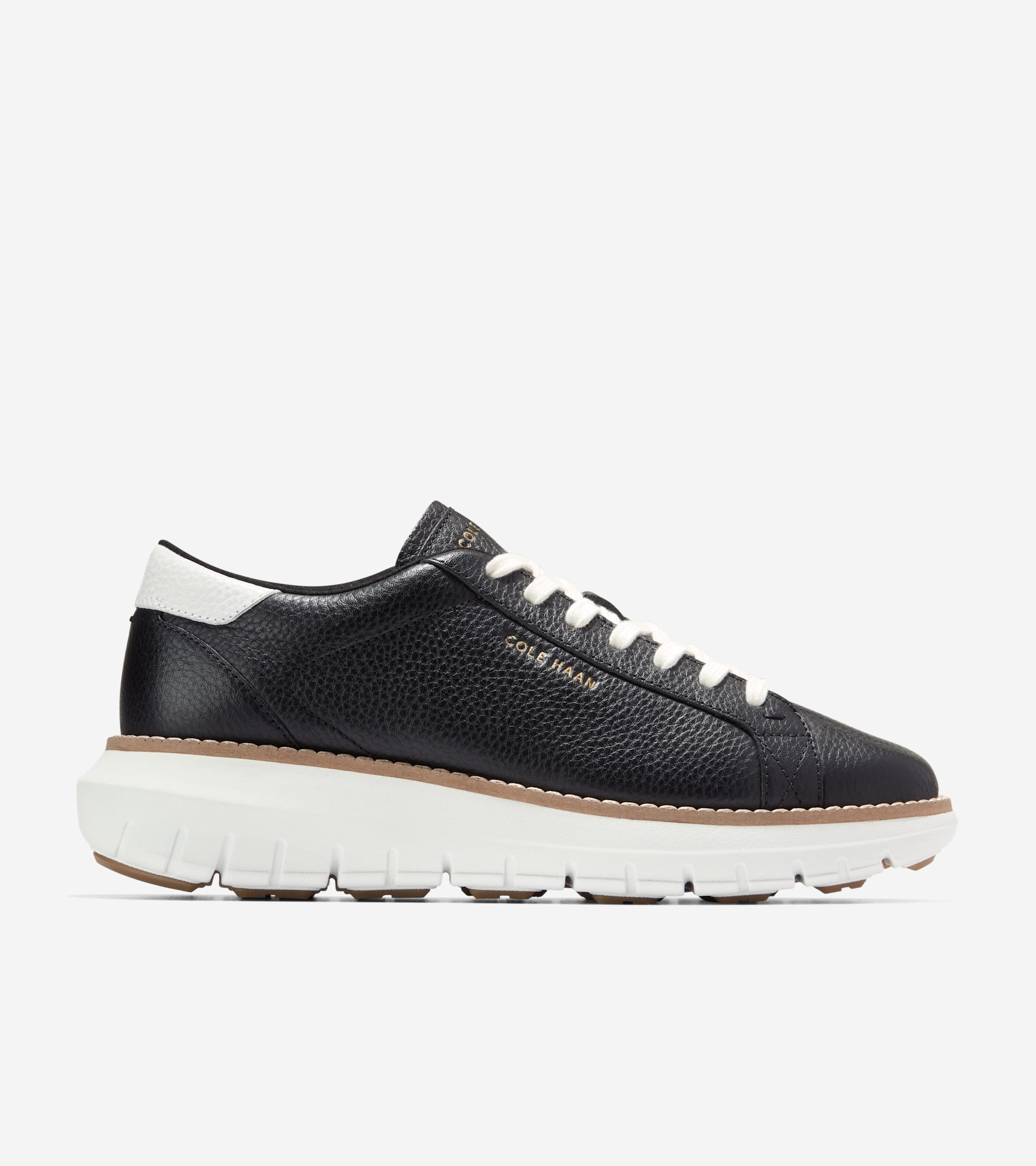 Women's ZERØGRAND Rexanna Lace-To-Toe Sneakers 休閒鞋