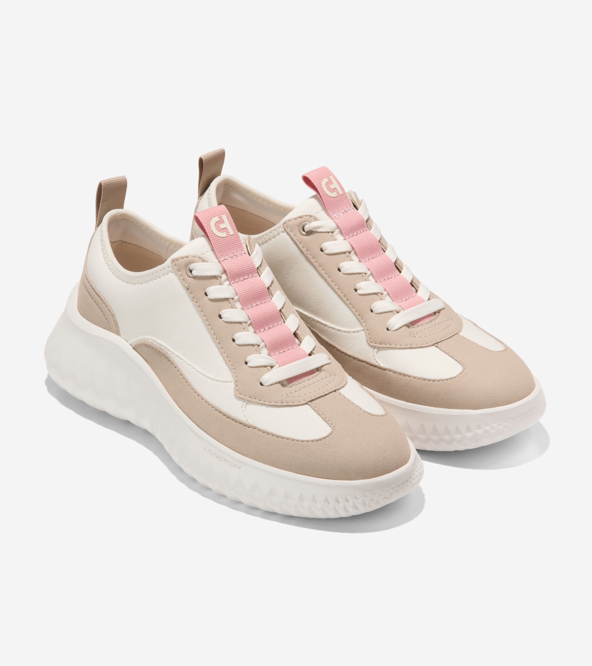 Women's Generation ZERØGRAND II T-Toe Sneaker 休閒鞋
