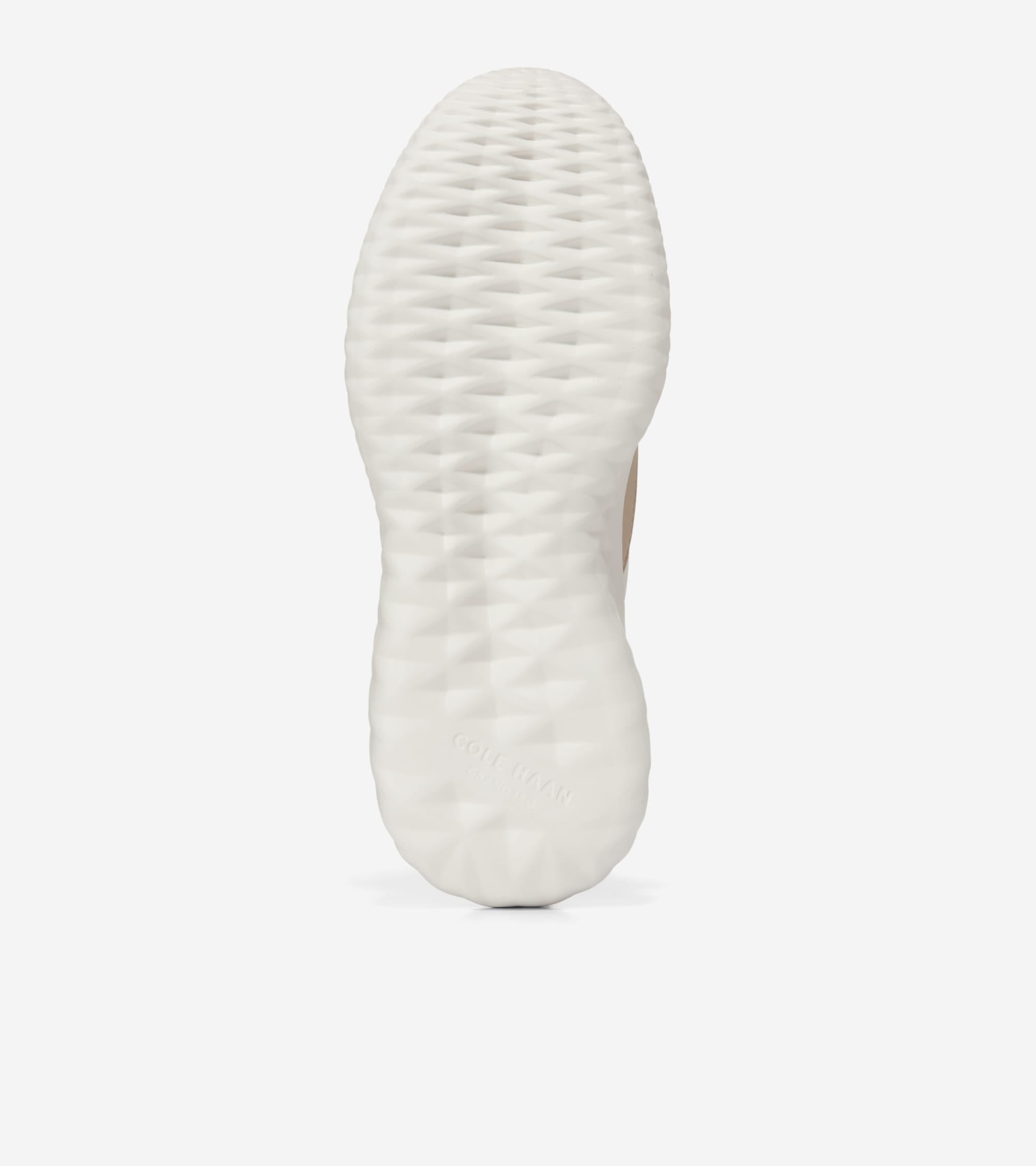 Women's Generation ZERØGRAND II T-Toe Sneaker 休閒鞋