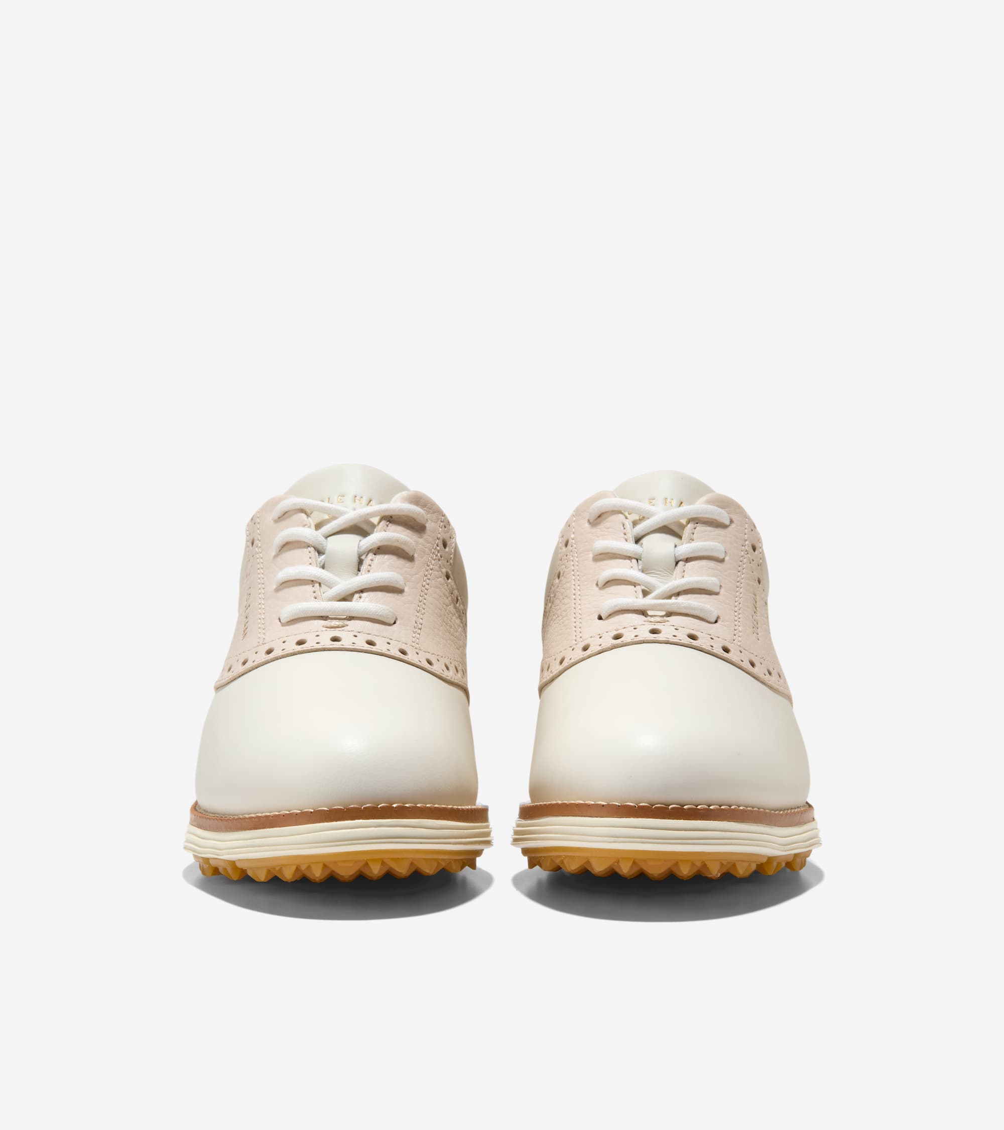 Women's ØriginalGrand SADDLE GOLF 高爾夫球鞋