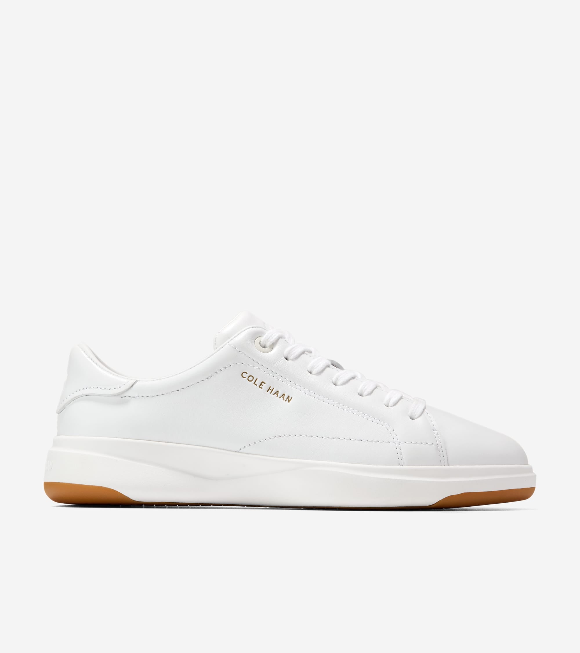 Women's GrandPrø Tennis 2.0 Sneakers 休閒鞋