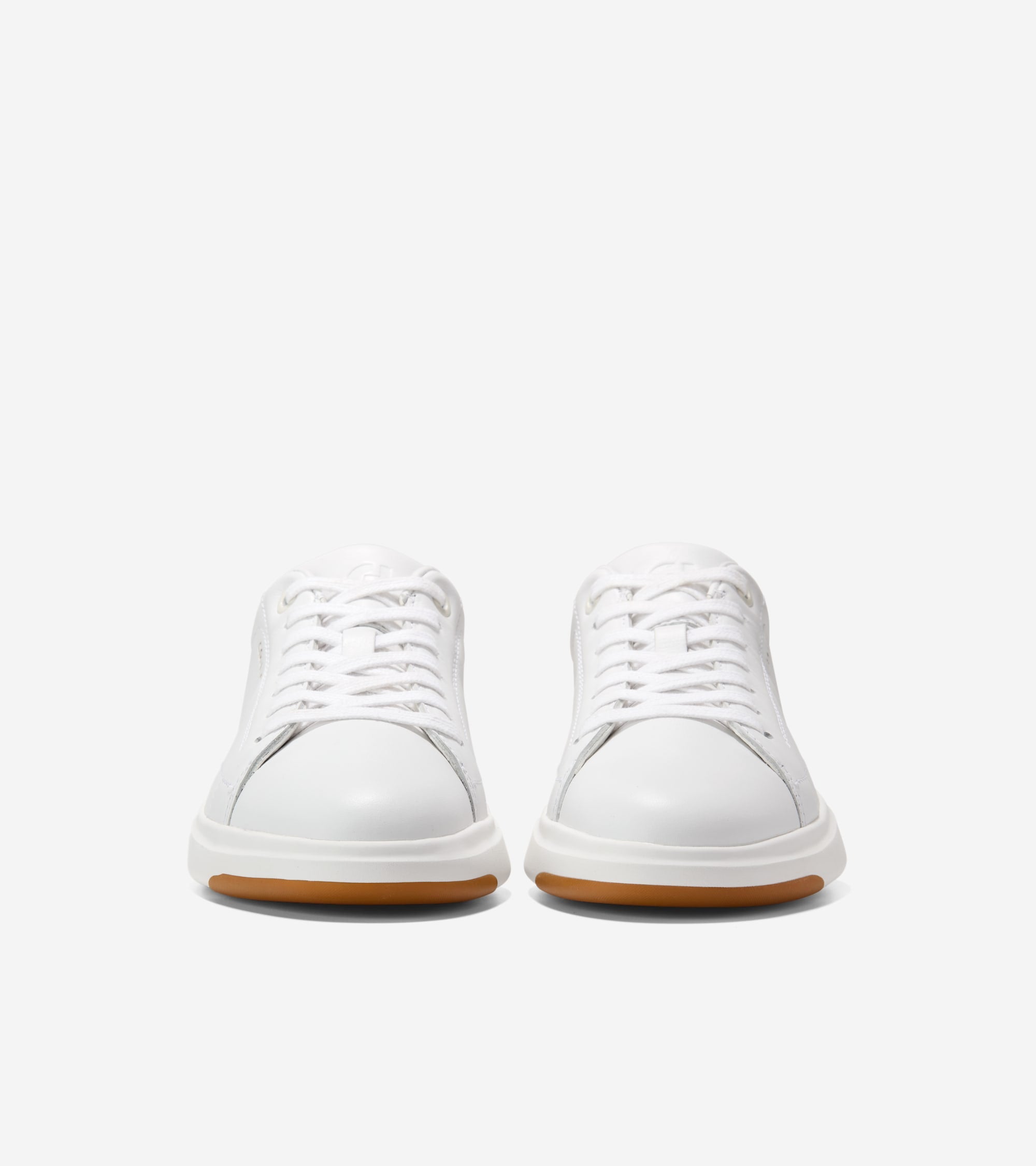 Women's GrandPrø Tennis 2.0 Sneakers 休閒鞋