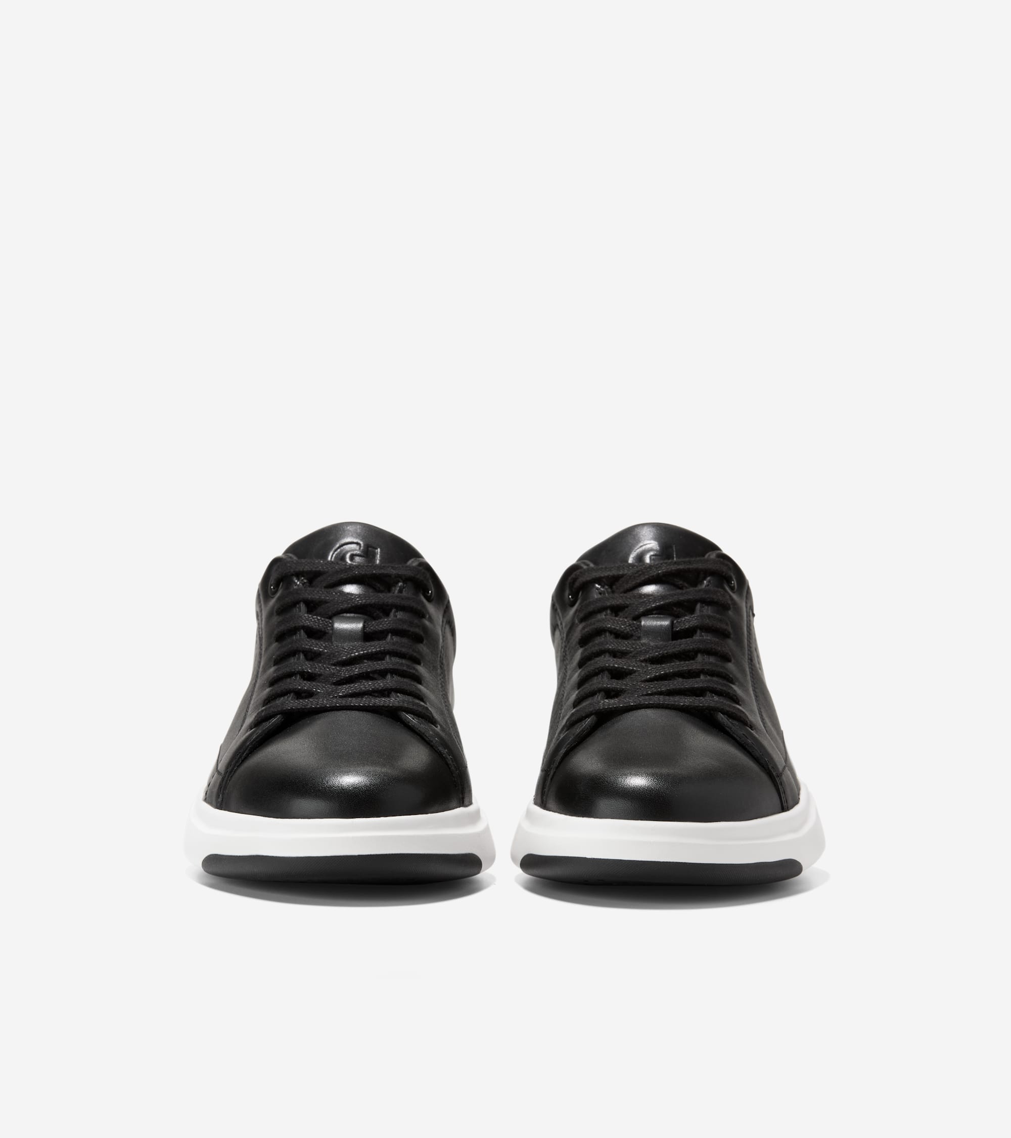 Women's GrandPrø Tennis 2.0 Sneakers 休閒鞋