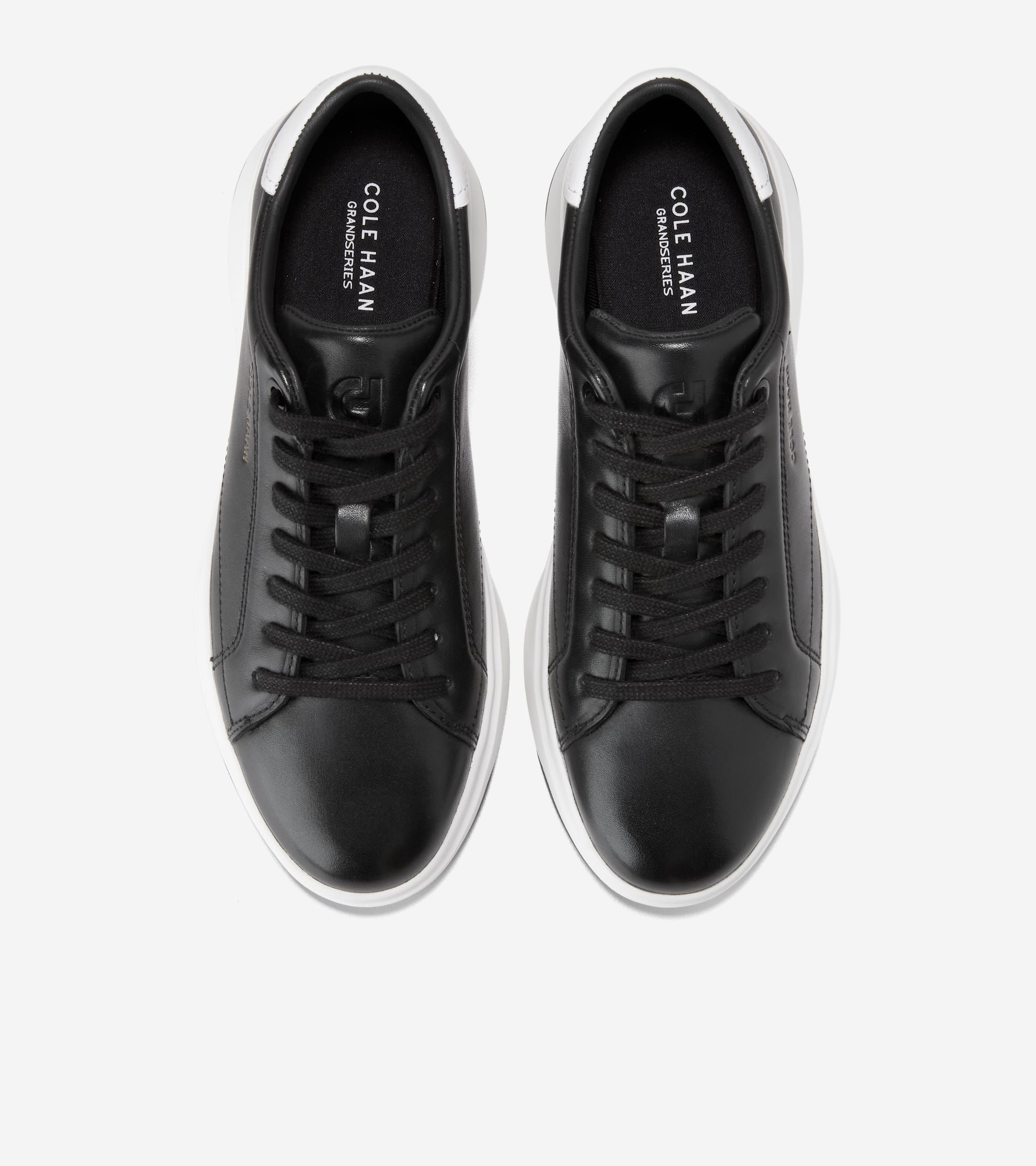 Women's GrandPrø Tennis 2.0 Sneakers 休閒鞋