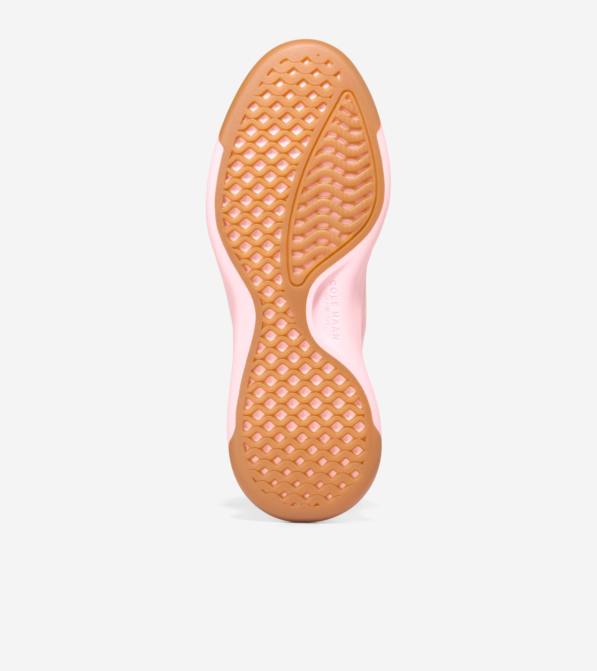 Women's GrandPrø Tennis 2.0 Sneakers 休閒鞋