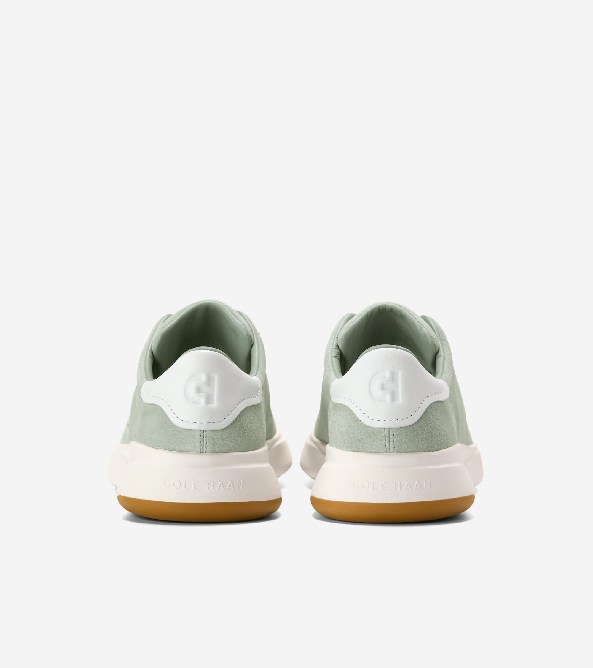 Women's GrandPrø Tennis 2.0 Sneakers 休閒鞋