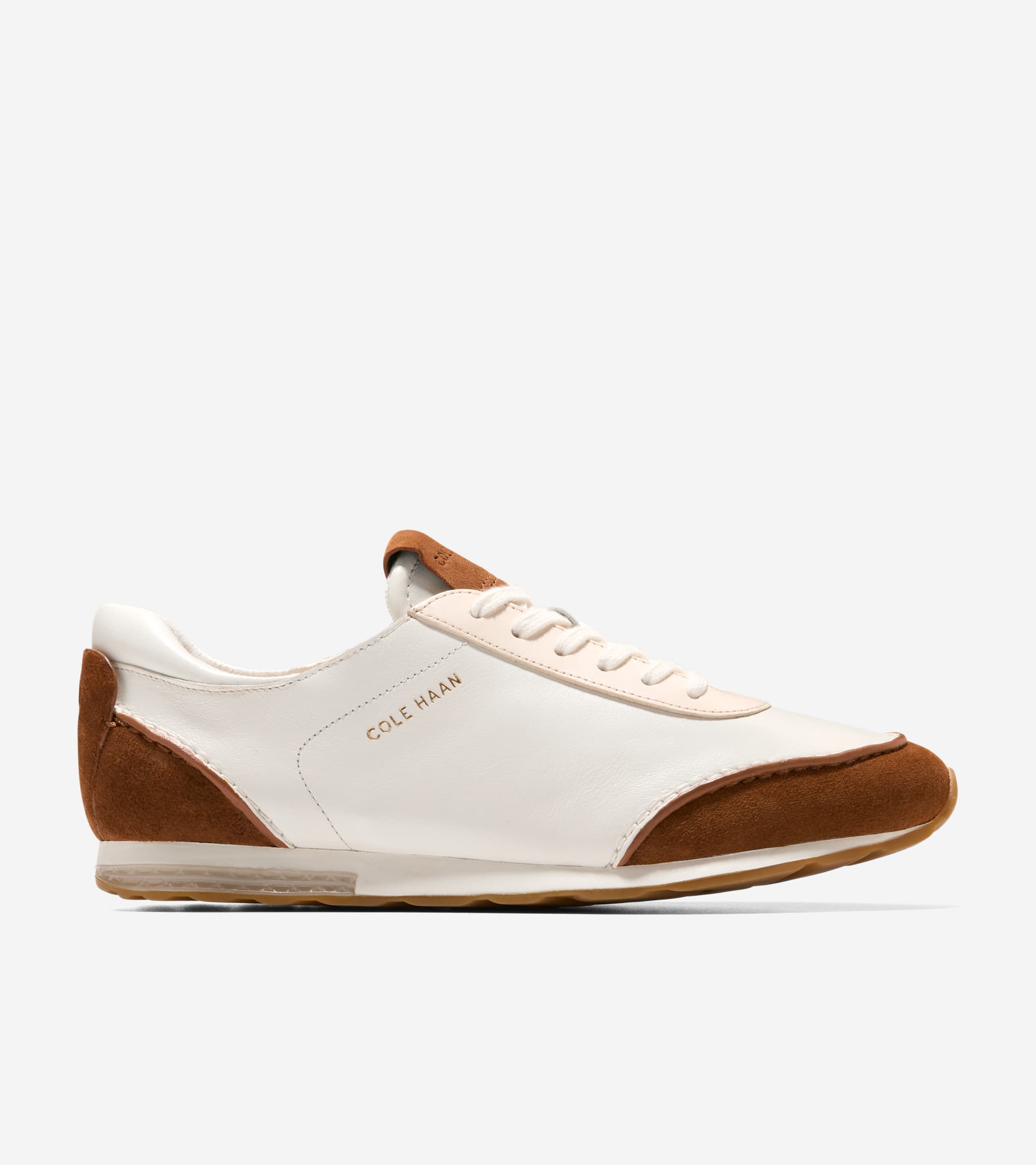 Women's GrandPrø Energyweave Running Shoes 休閒鞋