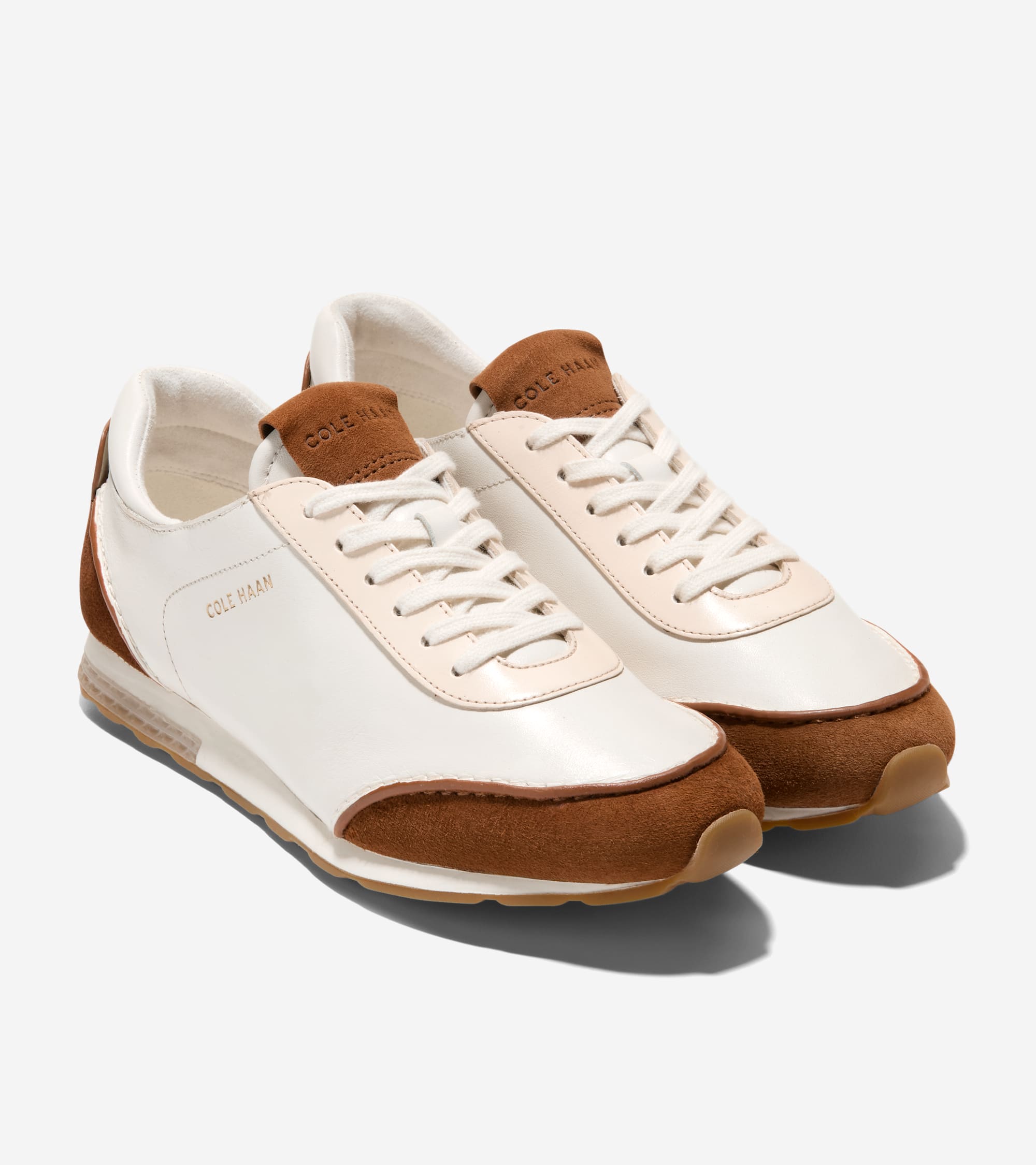 Women's GrandPrø Energyweave Running Shoes 休閒鞋