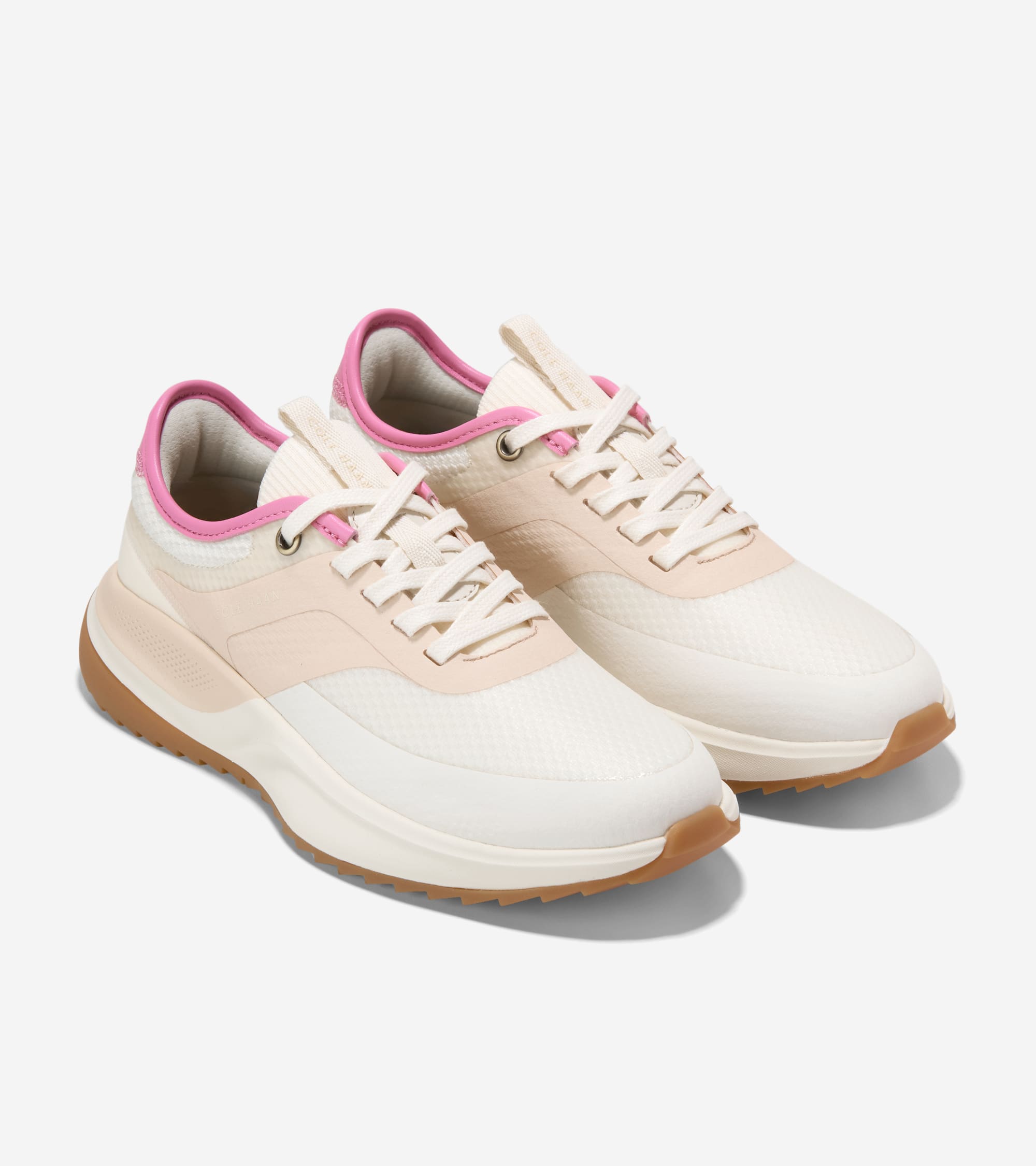 Women's GrandPrø ALL DAY GOLF 高爾夫球鞋