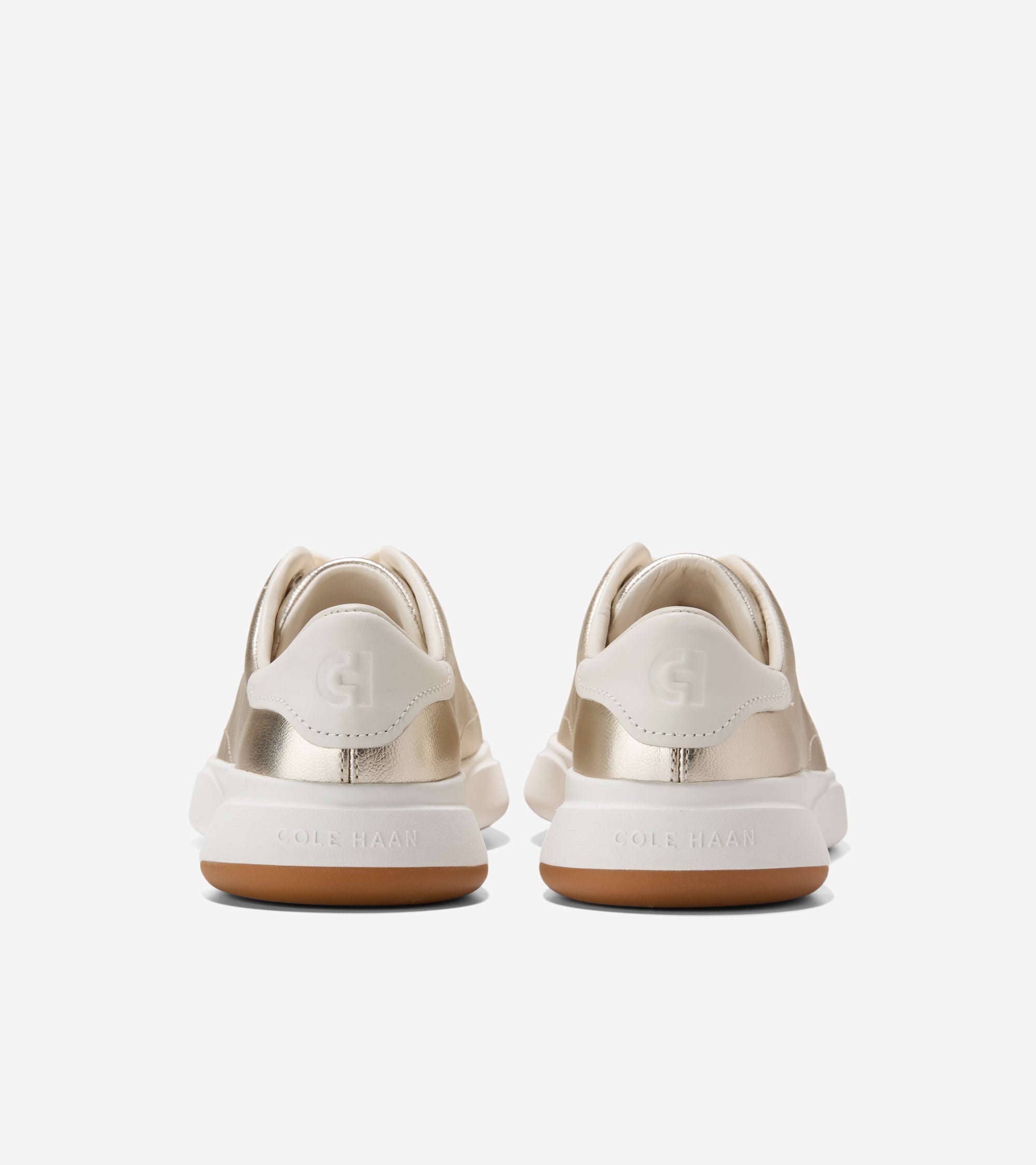 Women's GrandPrø Tennis 2.0 Sneakers 休閒鞋