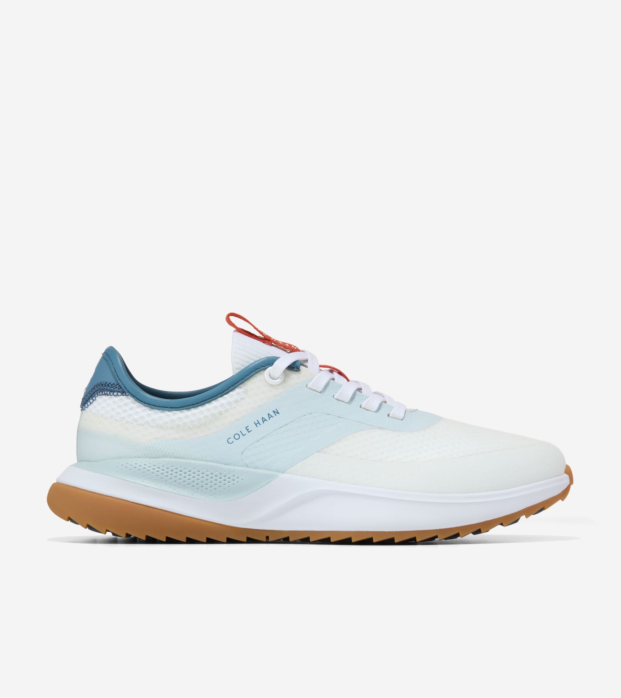 Women's GrandPrø ALL DAY GOLF 高爾夫球鞋